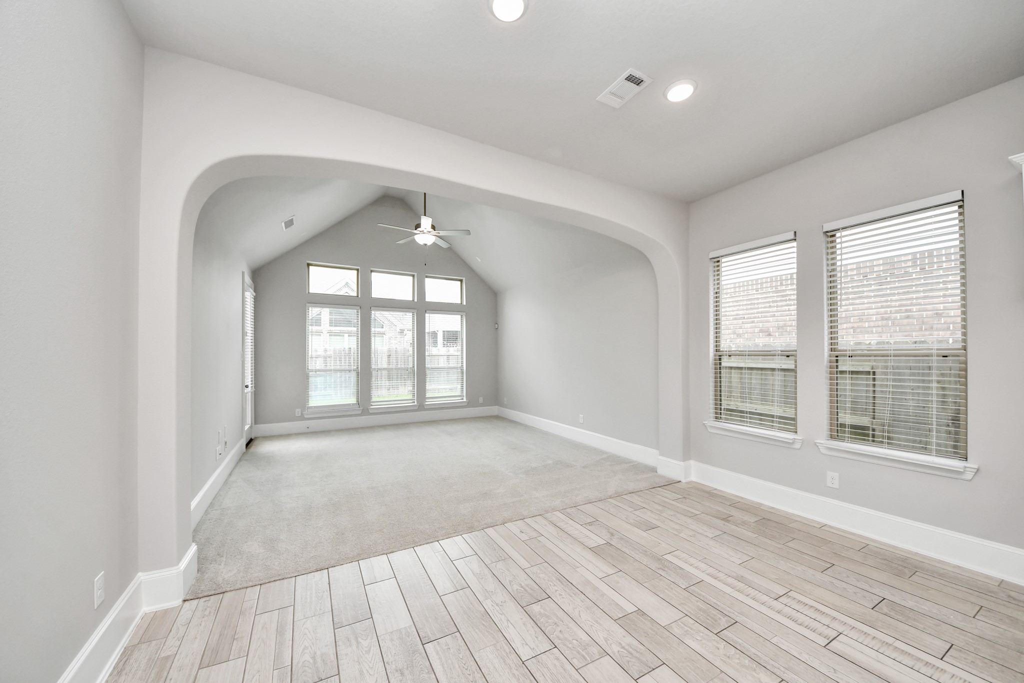 6006 Dovetail Cliff Court Property Photo 8