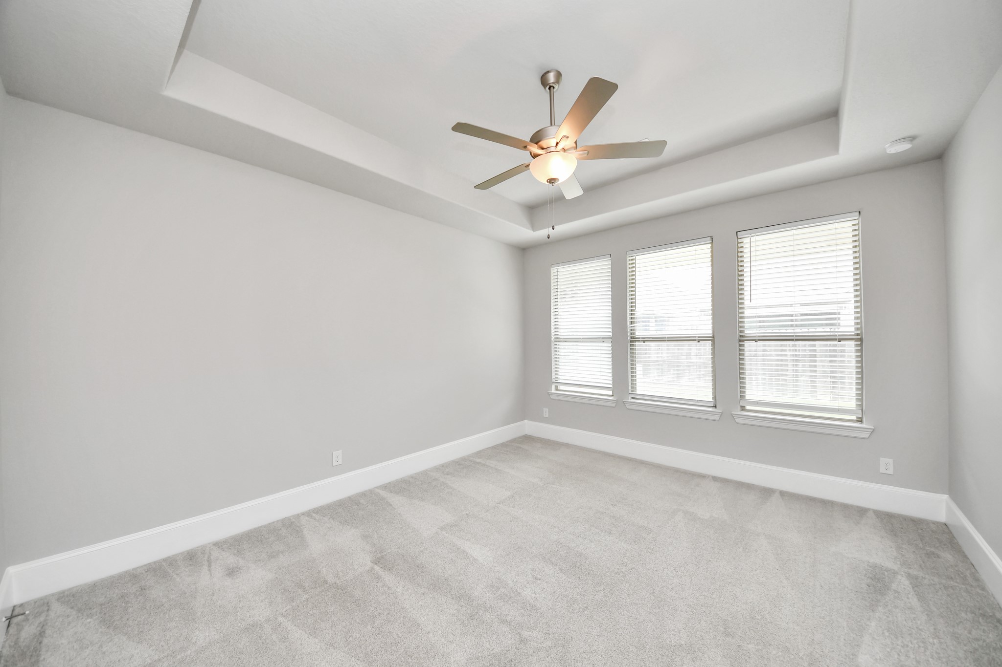 6006 Dovetail Cliff Court Property Photo 12