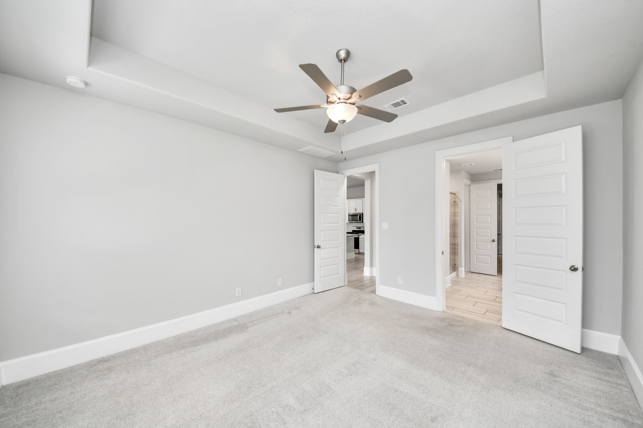 6006 Dovetail Cliff Court Property Photo 14
