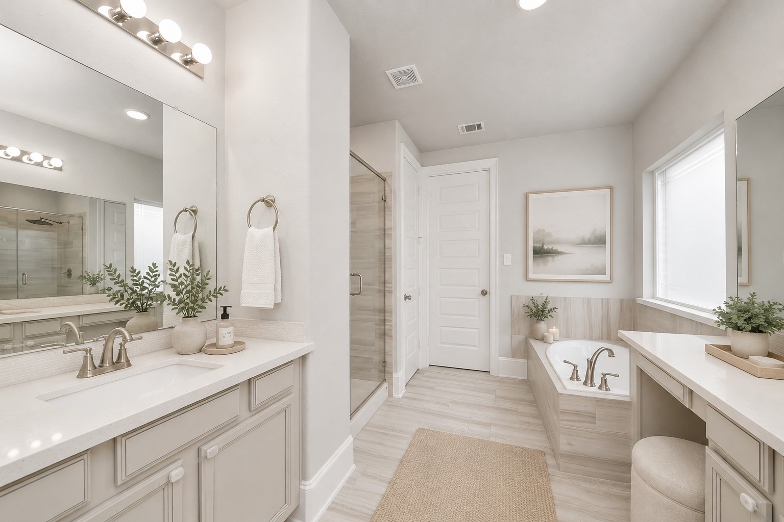 6006 Dovetail Cliff Court Property Photo 16