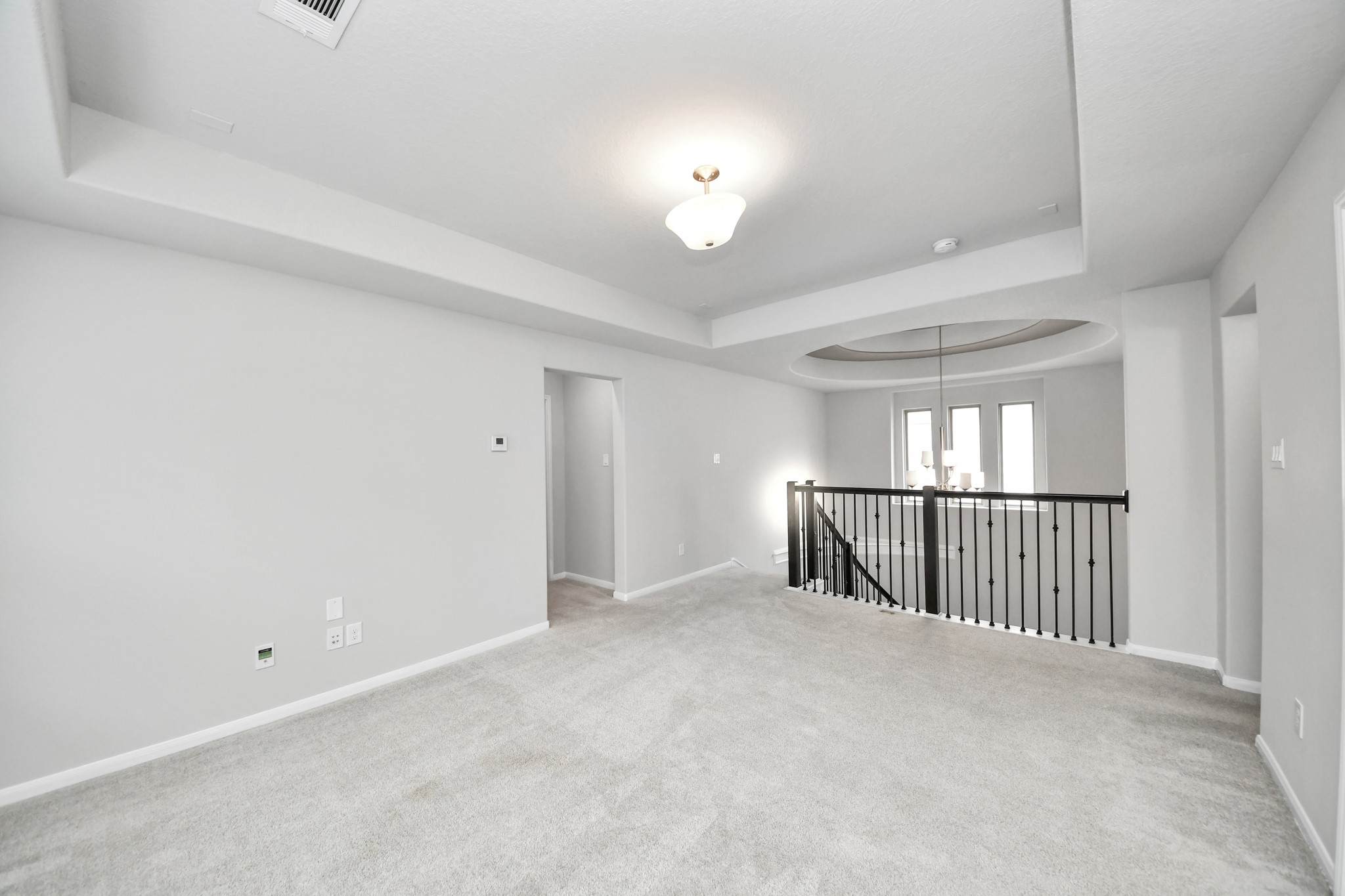 6006 Dovetail Cliff Court Property Photo 23