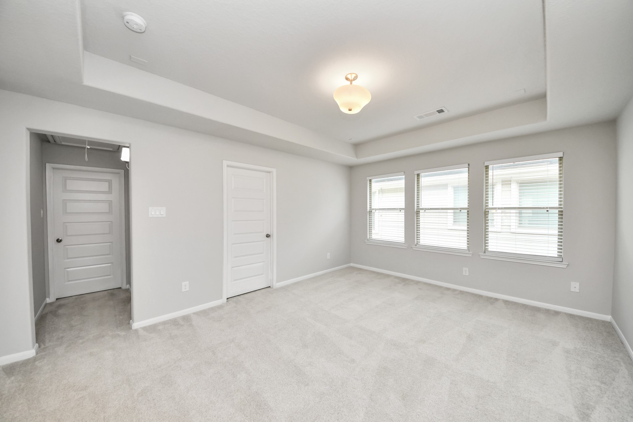 6006 Dovetail Cliff Court Property Photo 24