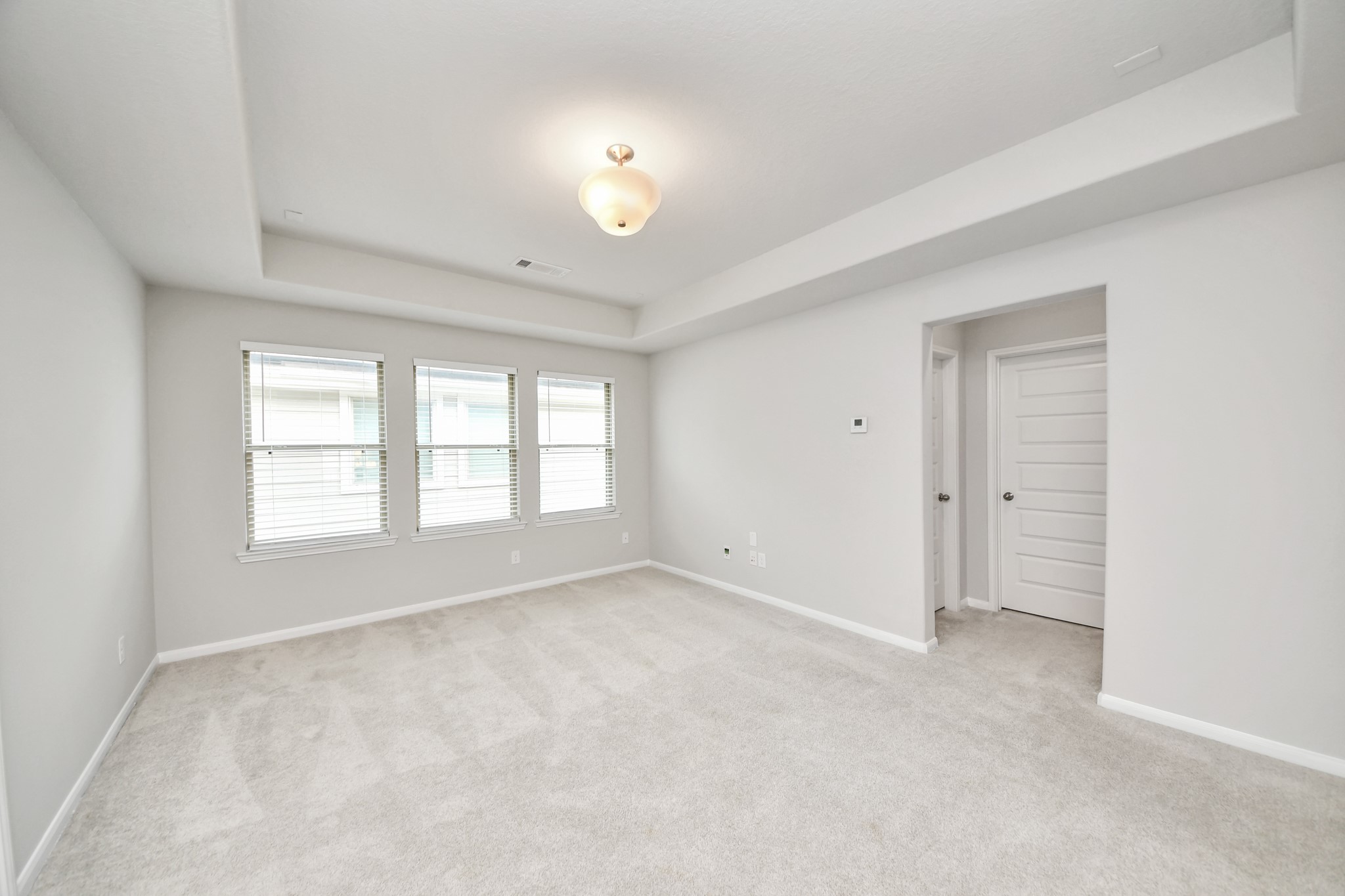 6006 Dovetail Cliff Court Property Photo 26
