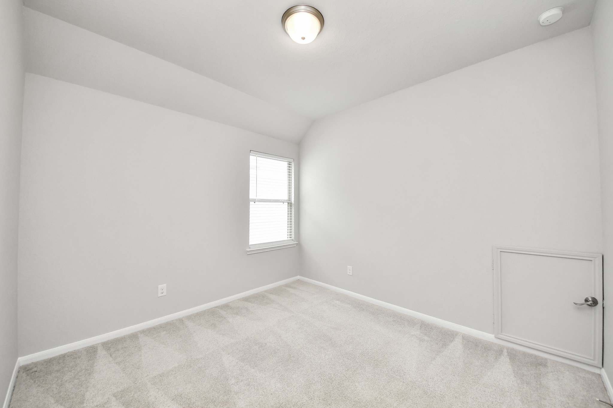 6006 Dovetail Cliff Court Property Photo 27