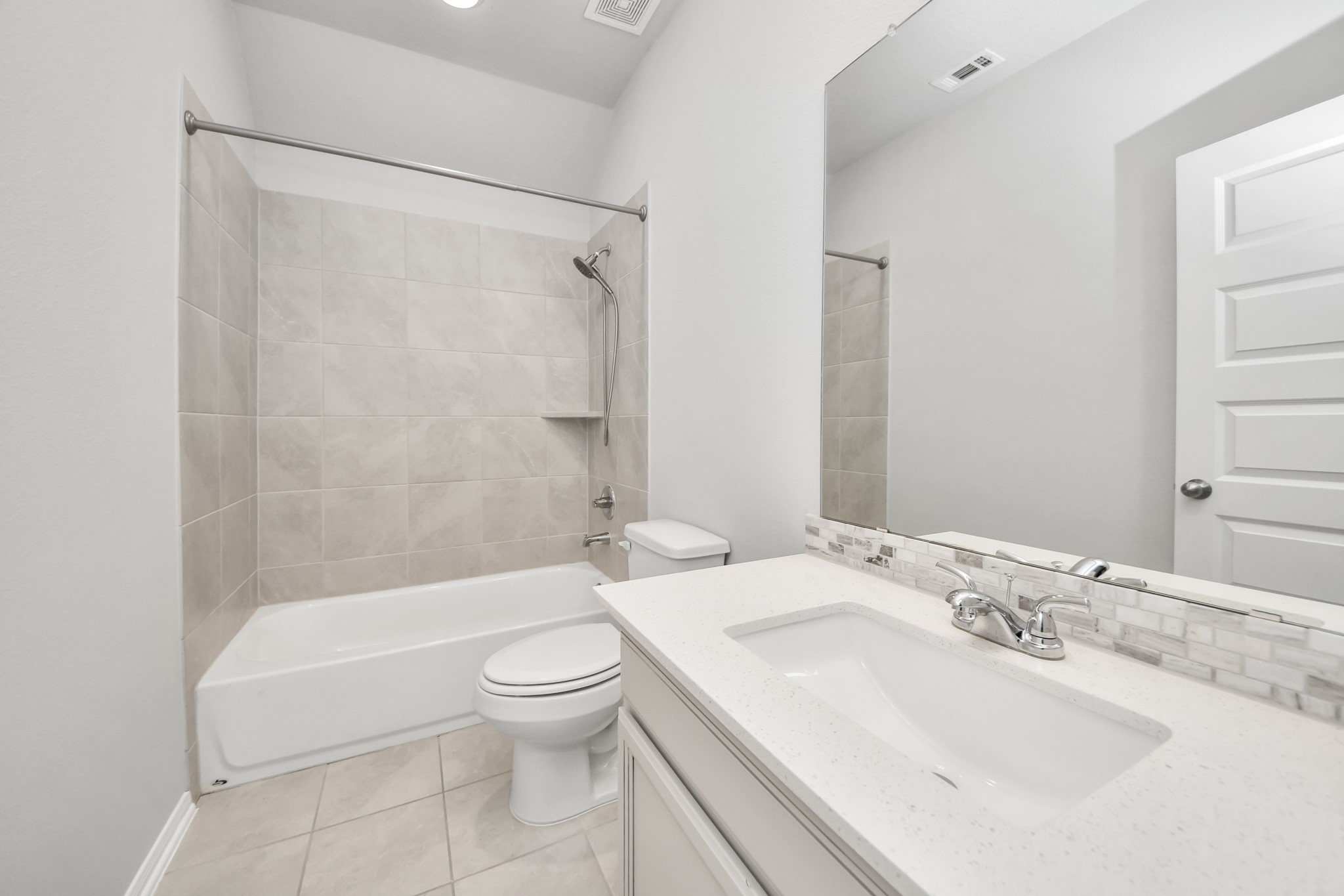 6006 Dovetail Cliff Court Property Photo 29