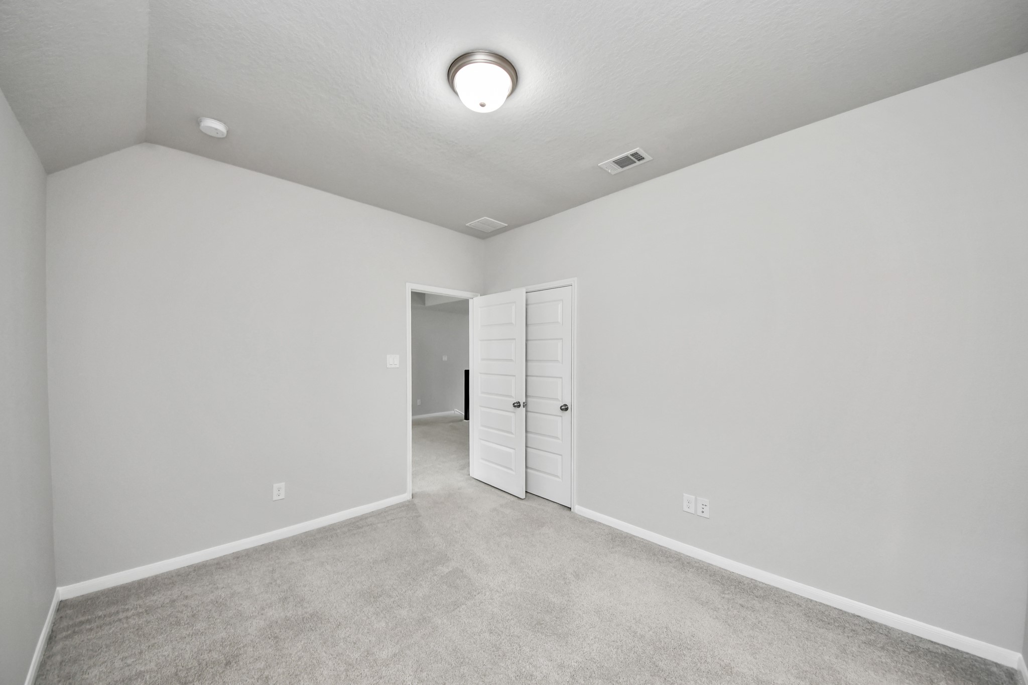 6006 Dovetail Cliff Court Property Photo 30
