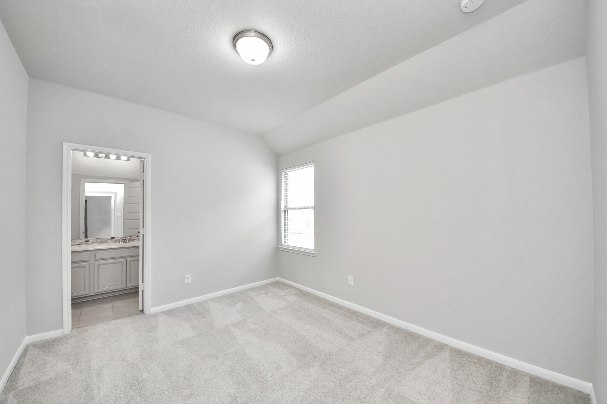 6006 Dovetail Cliff Court Property Photo 31