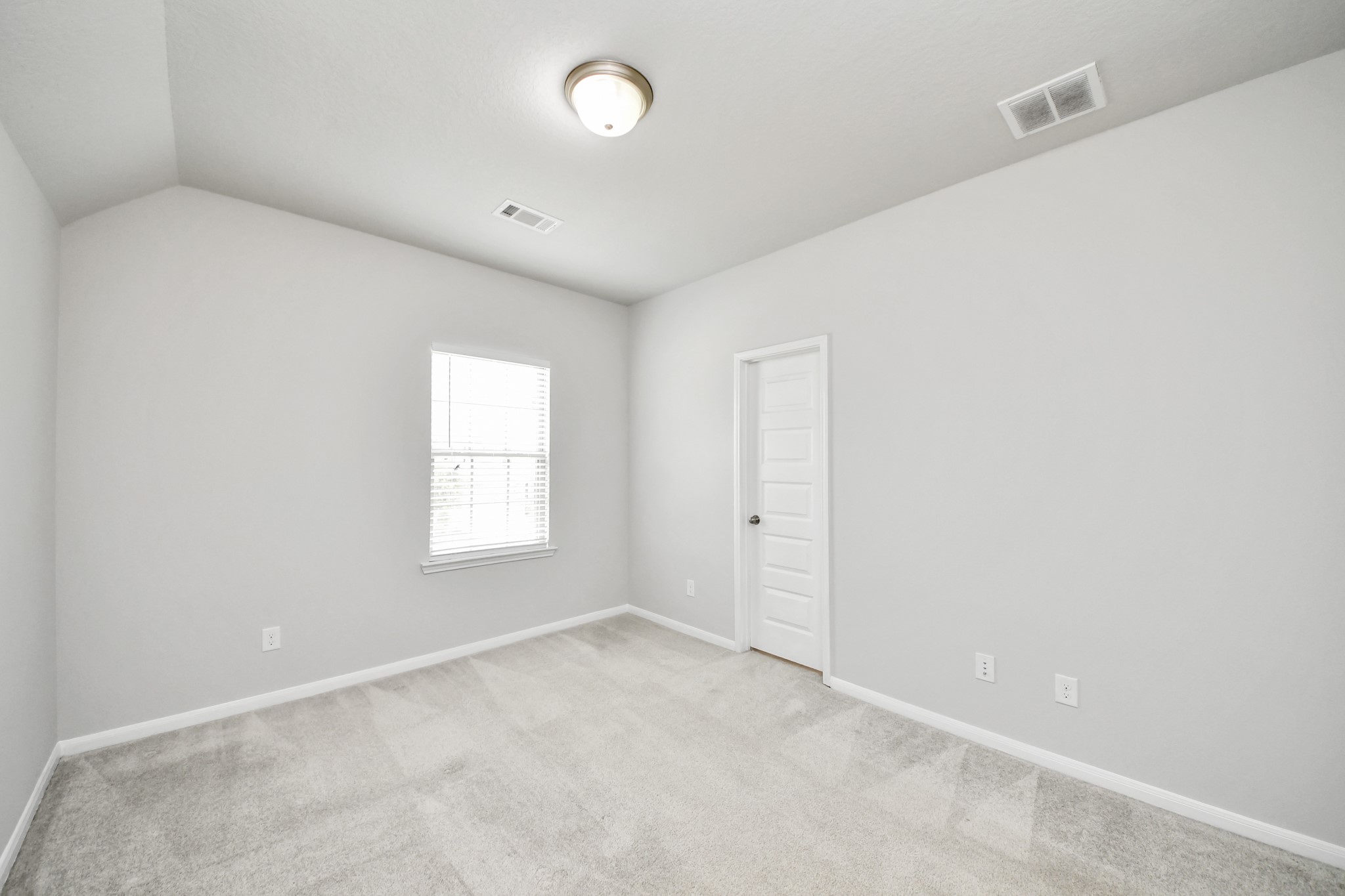 6006 Dovetail Cliff Court Property Photo 33