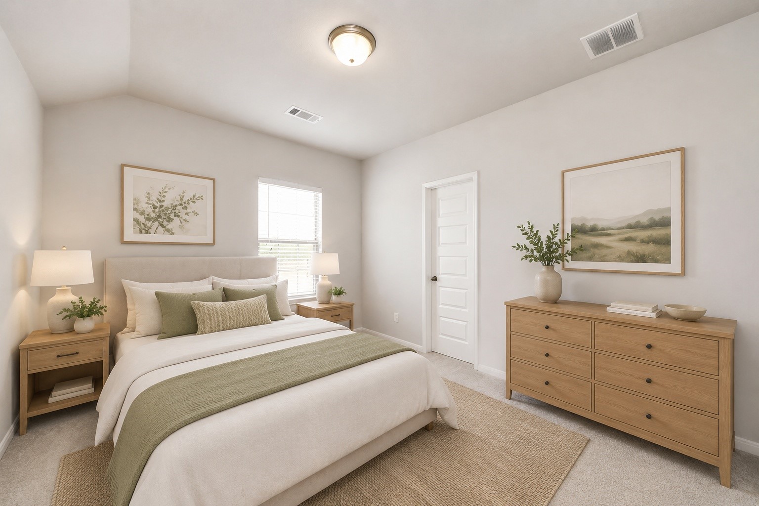 6006 Dovetail Cliff Court Property Photo 34