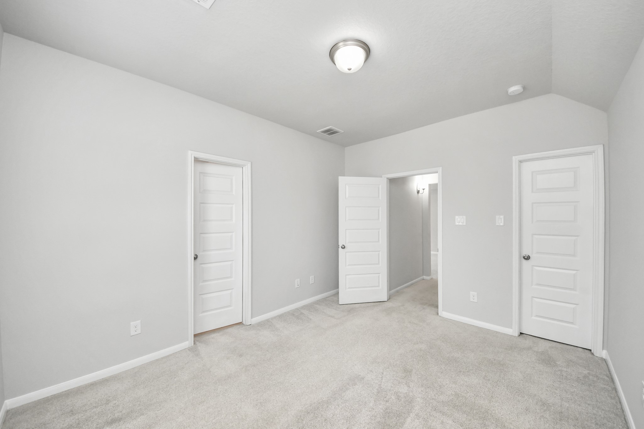 6006 Dovetail Cliff Court Property Photo 35