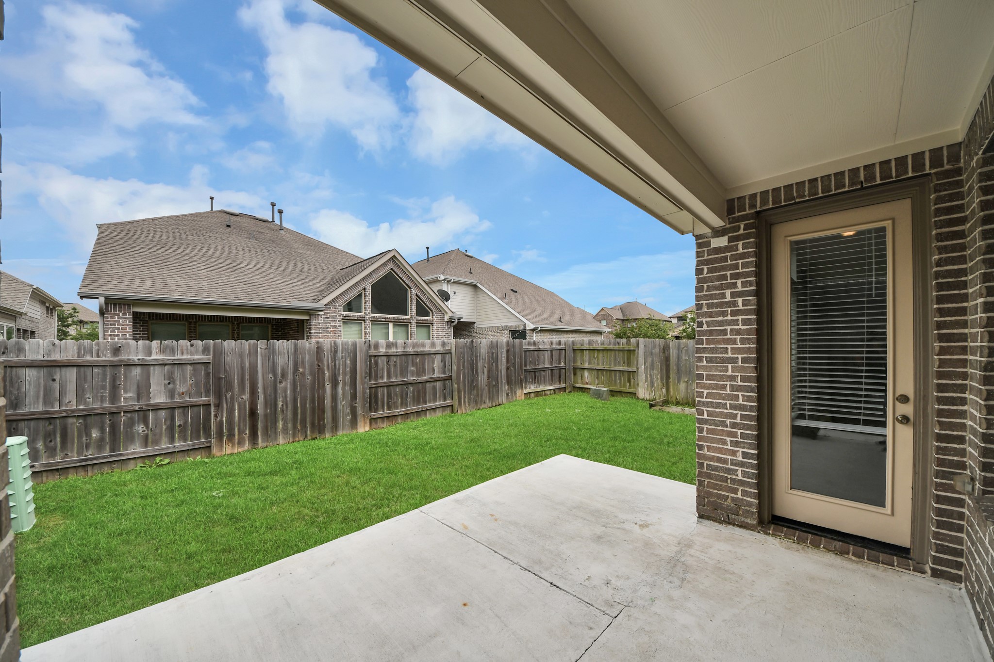 6006 Dovetail Cliff Court Property Photo 36