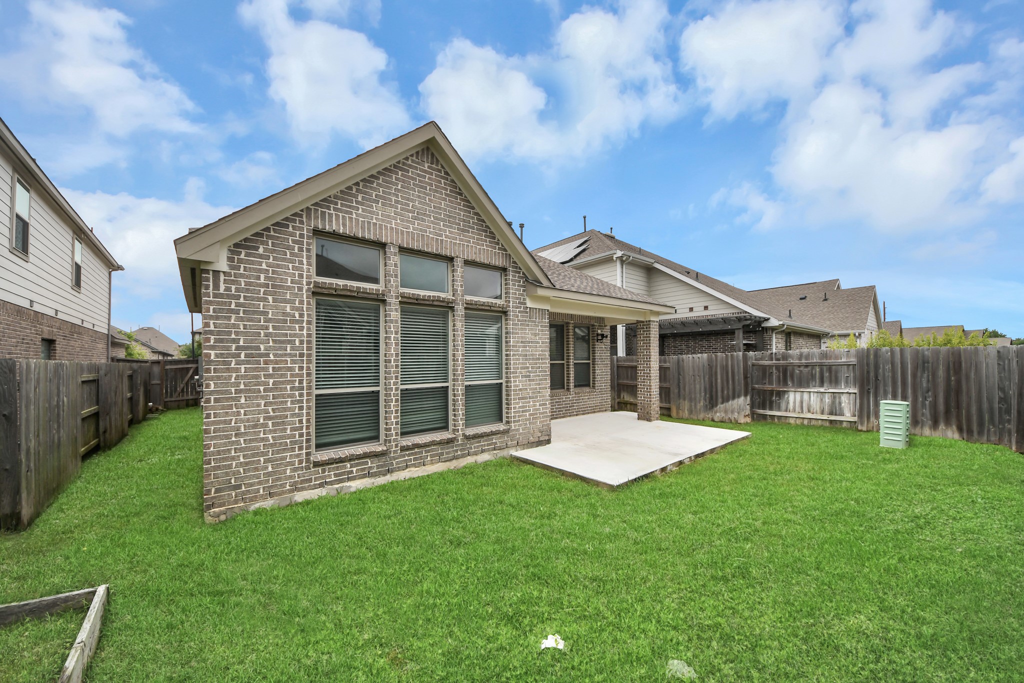 6006 Dovetail Cliff Court Property Photo 38