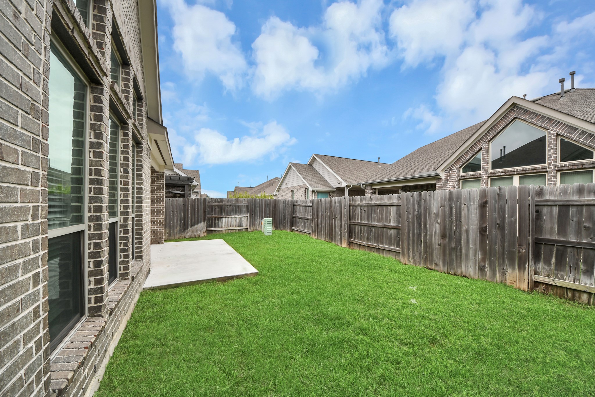6006 Dovetail Cliff Court Property Photo 39