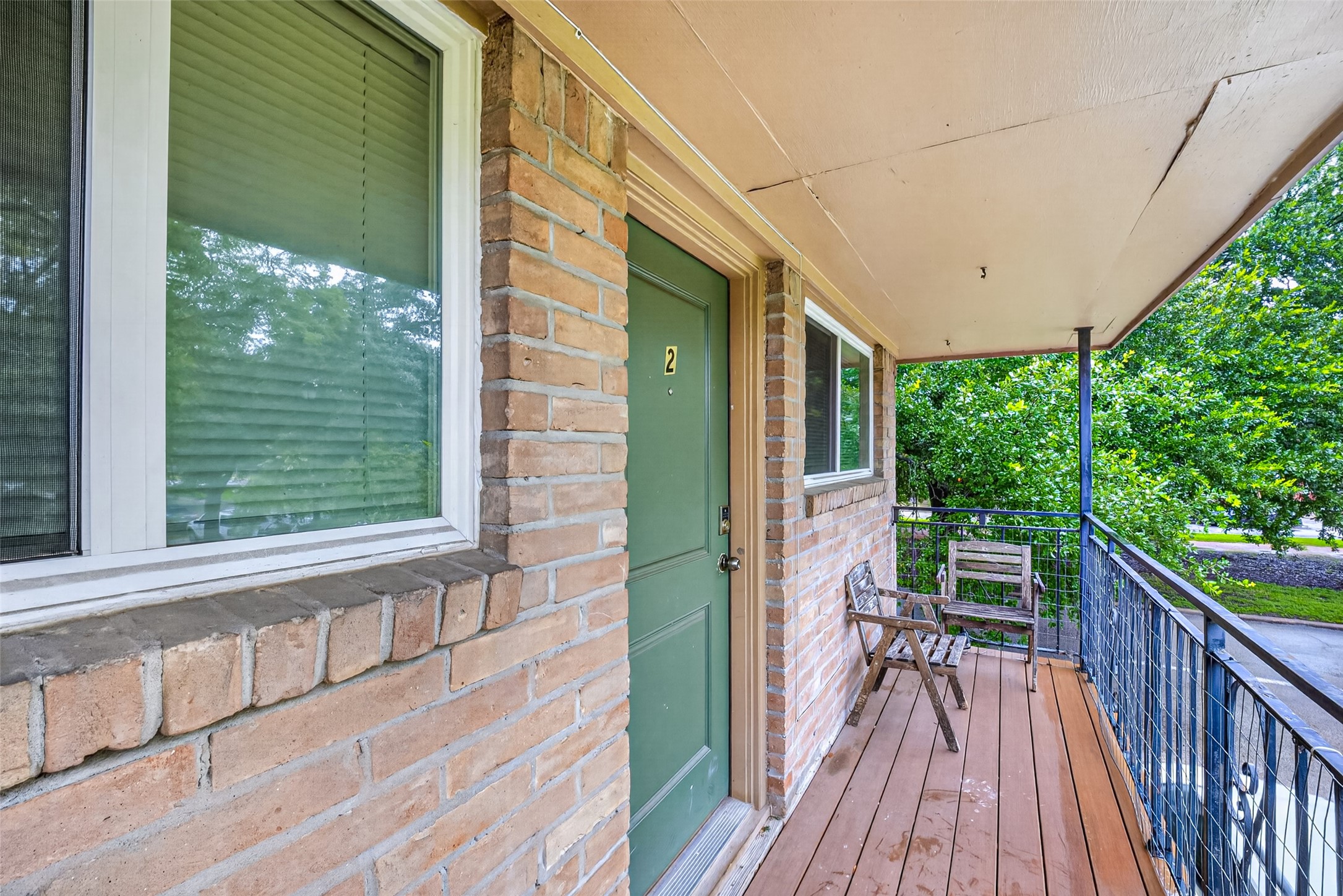 1217 Heights Boulevard 2 Property Photo 3