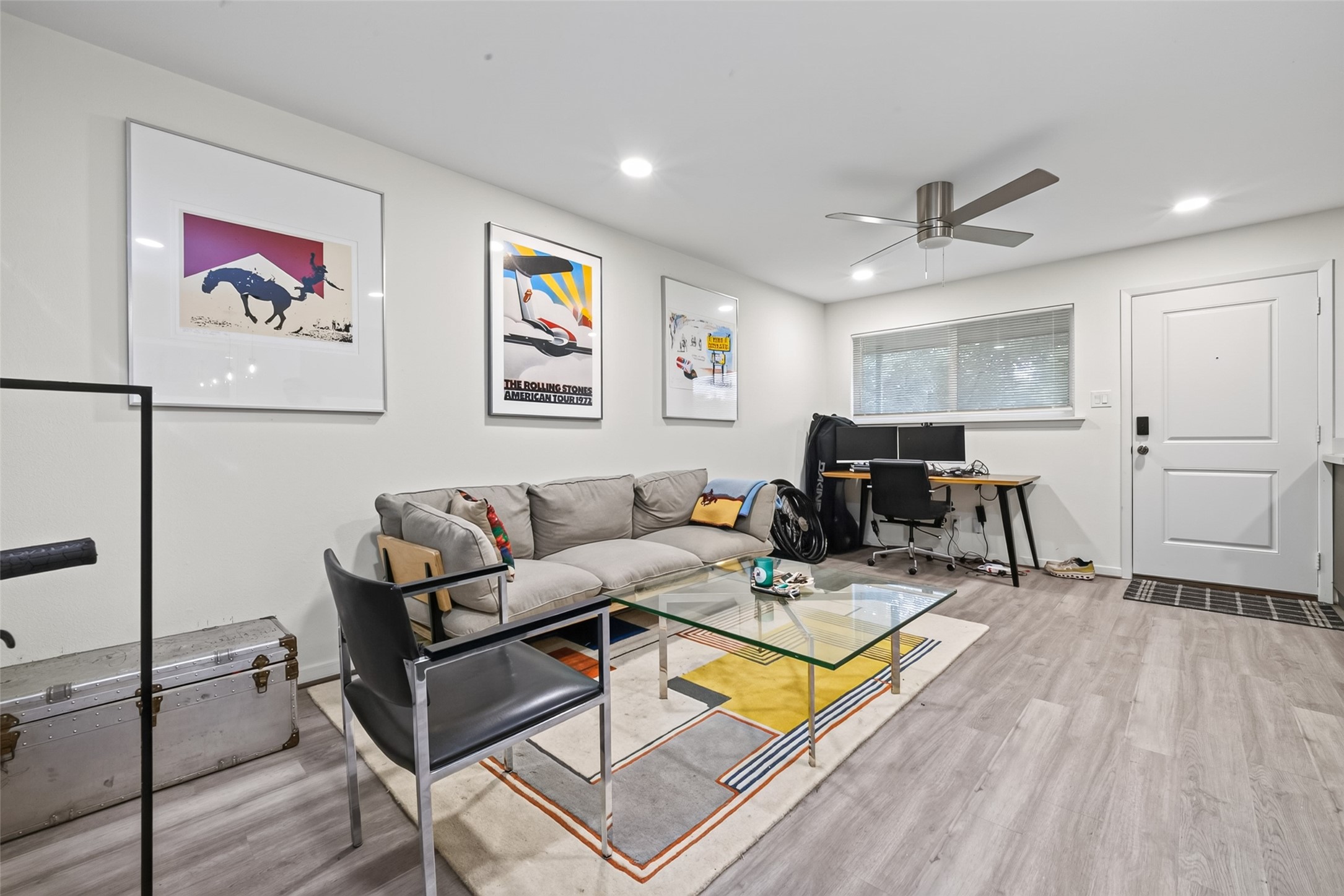 1217 Heights Boulevard 2 Property Photo 12