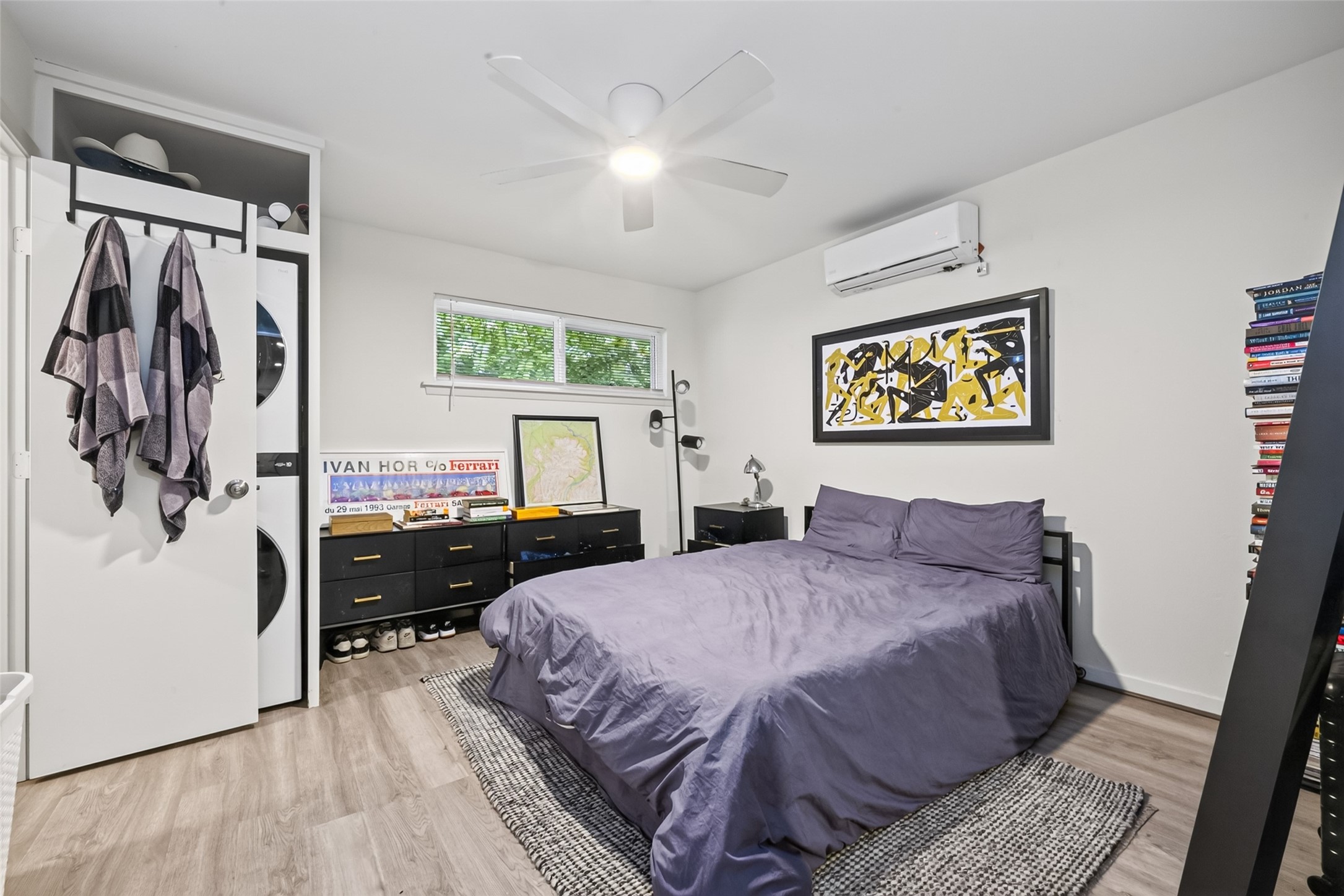 1217 Heights Boulevard 2 Property Photo 13