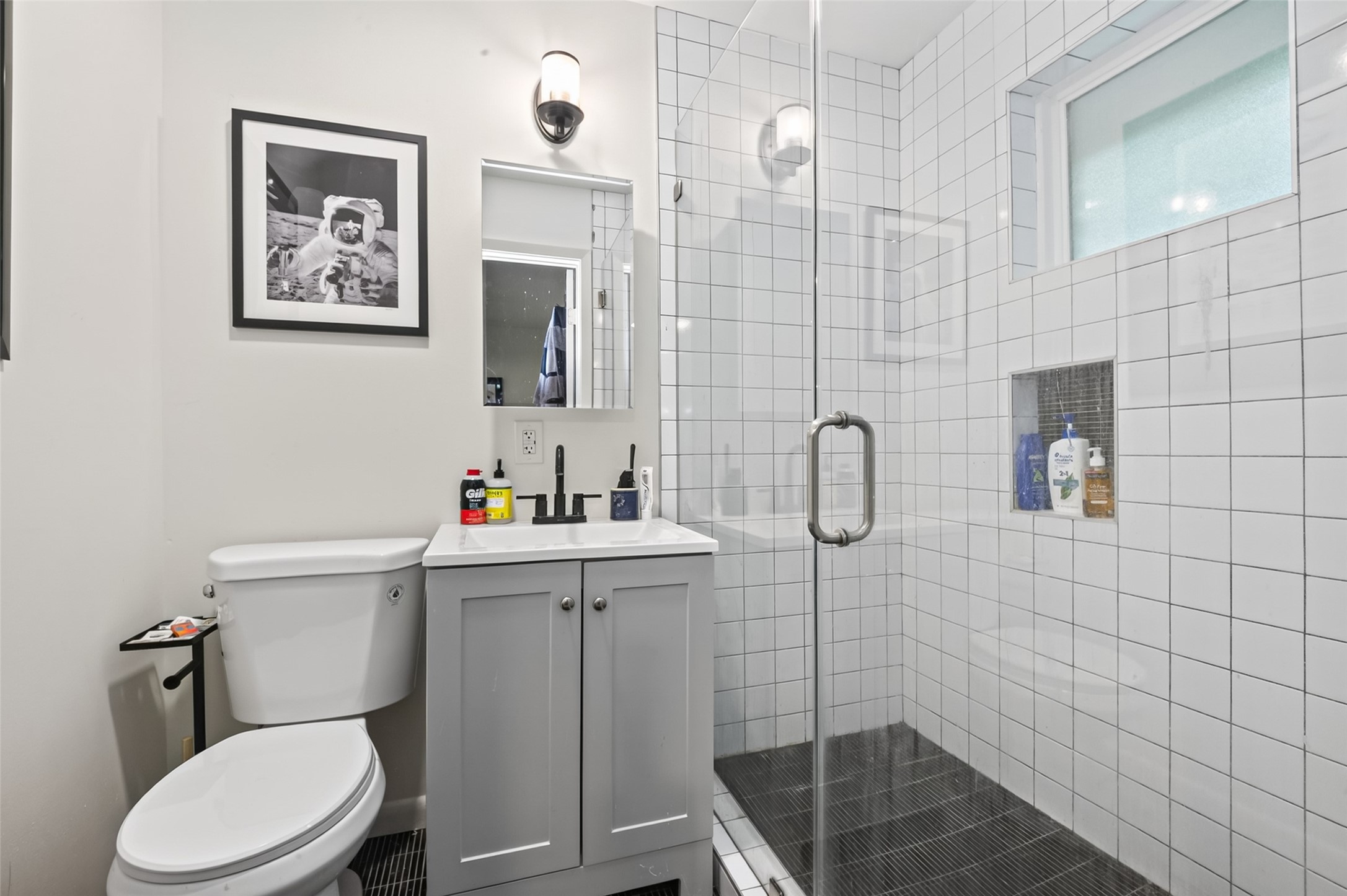 1217 Heights Boulevard 2 Property Photo 15