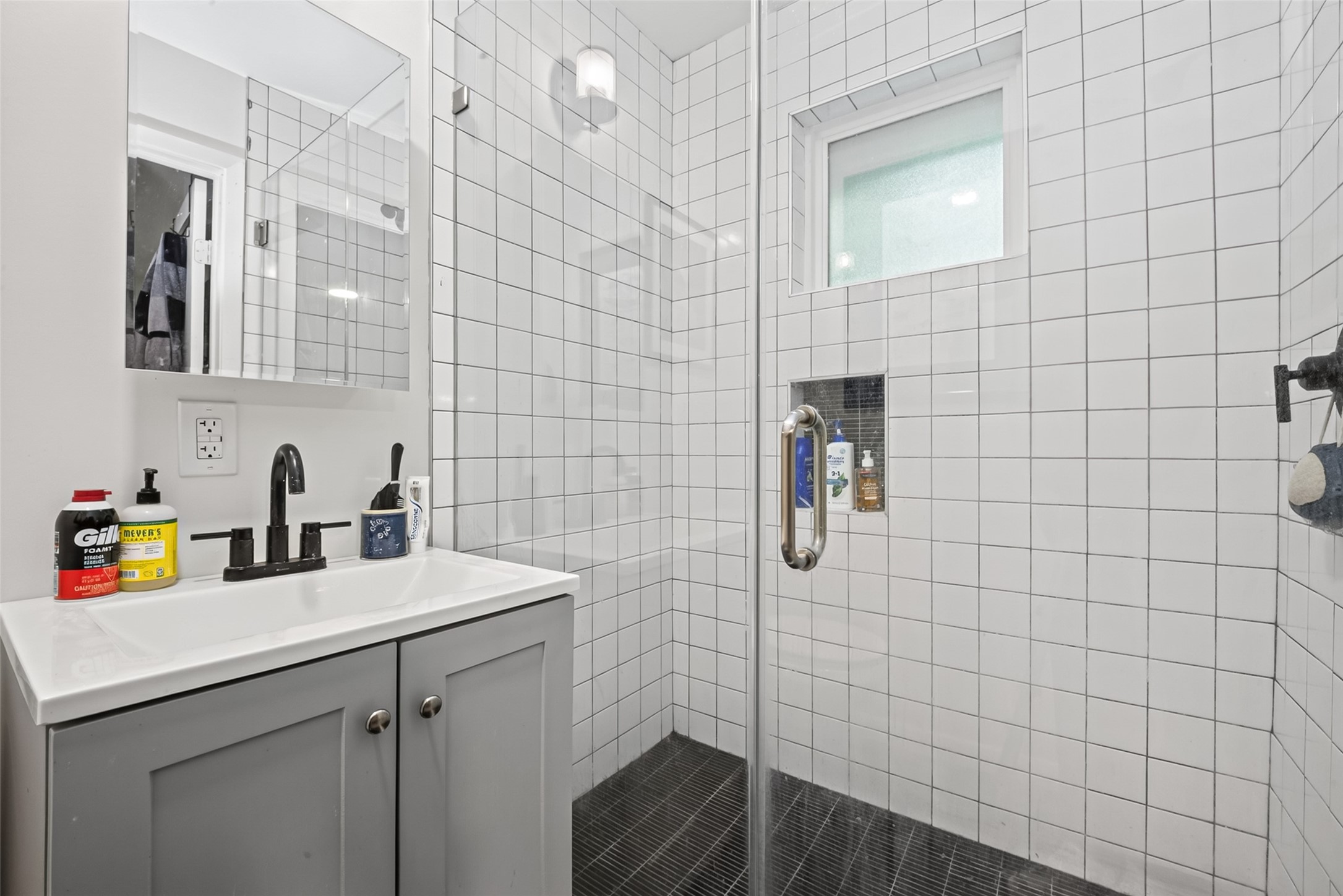 1217 Heights Boulevard 2 Property Photo 16