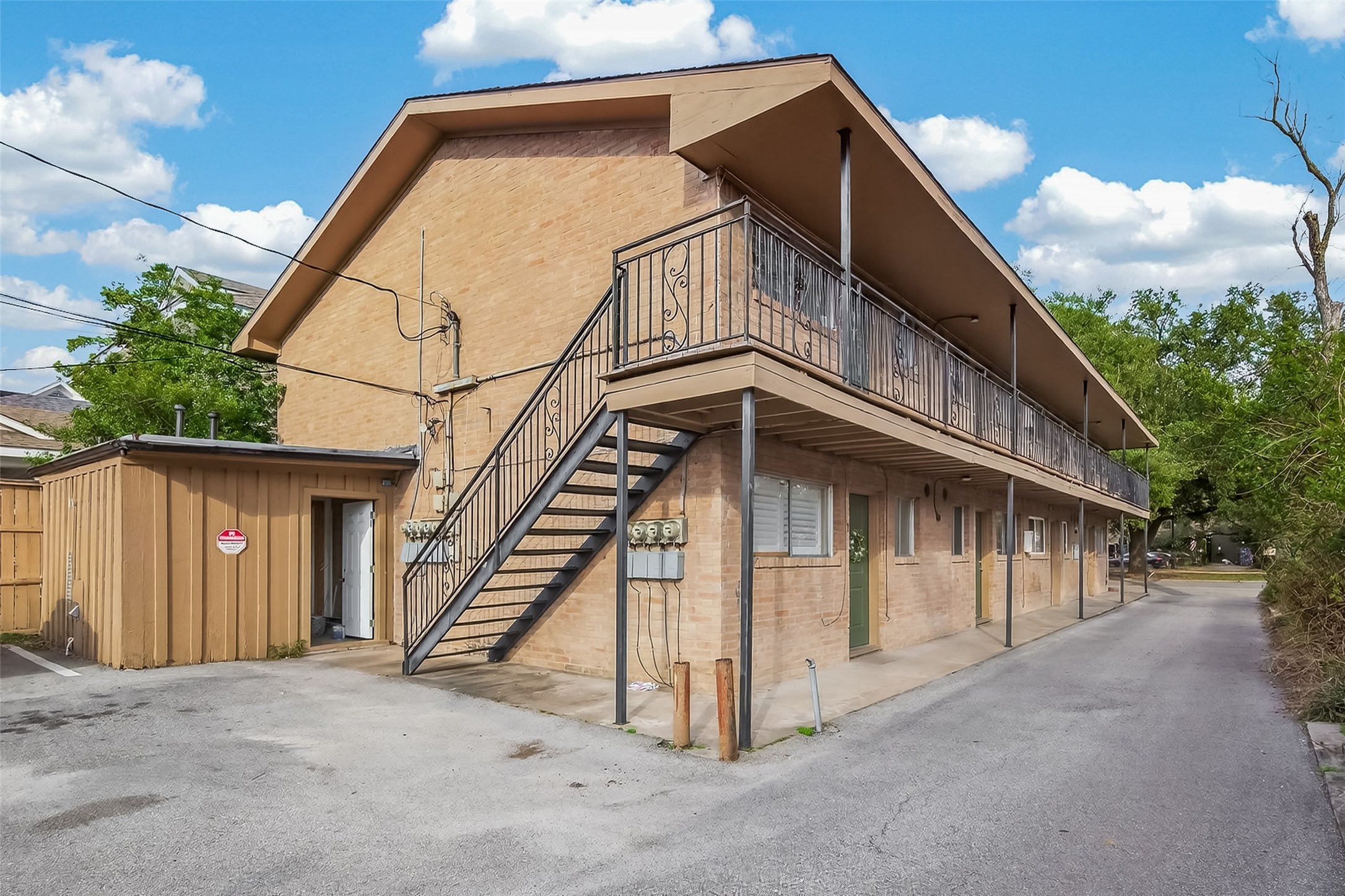 1217 Heights Boulevard 2 Property Photo 18