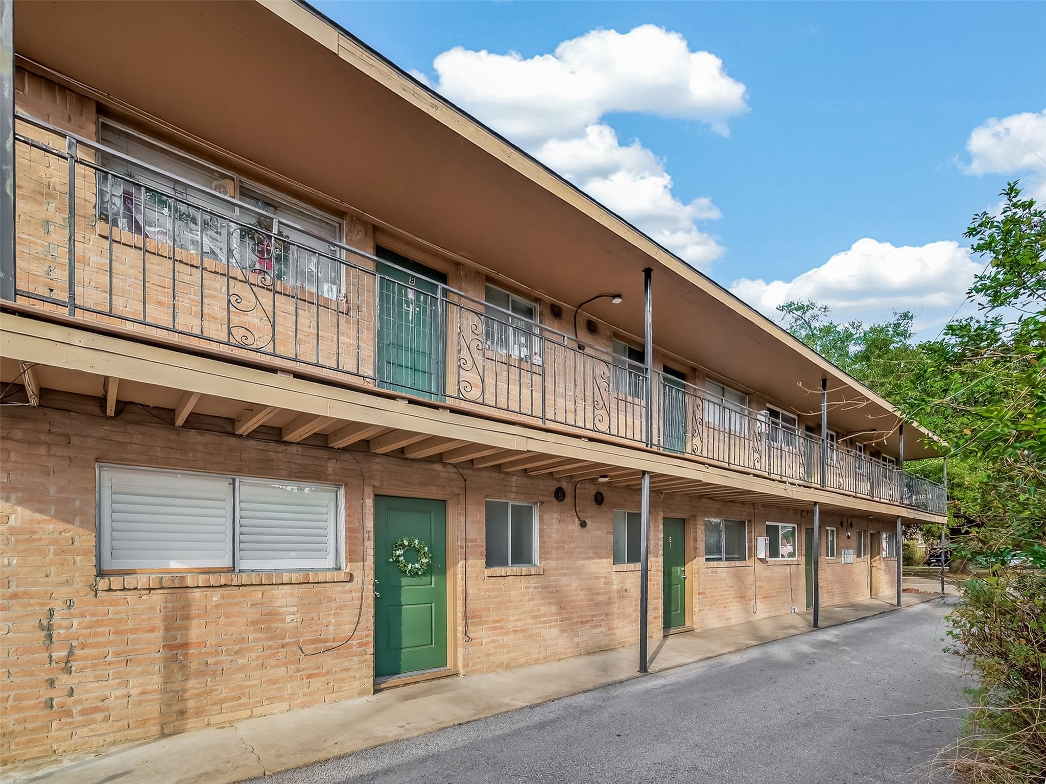 1217 Heights Boulevard 2 Property Photo 19