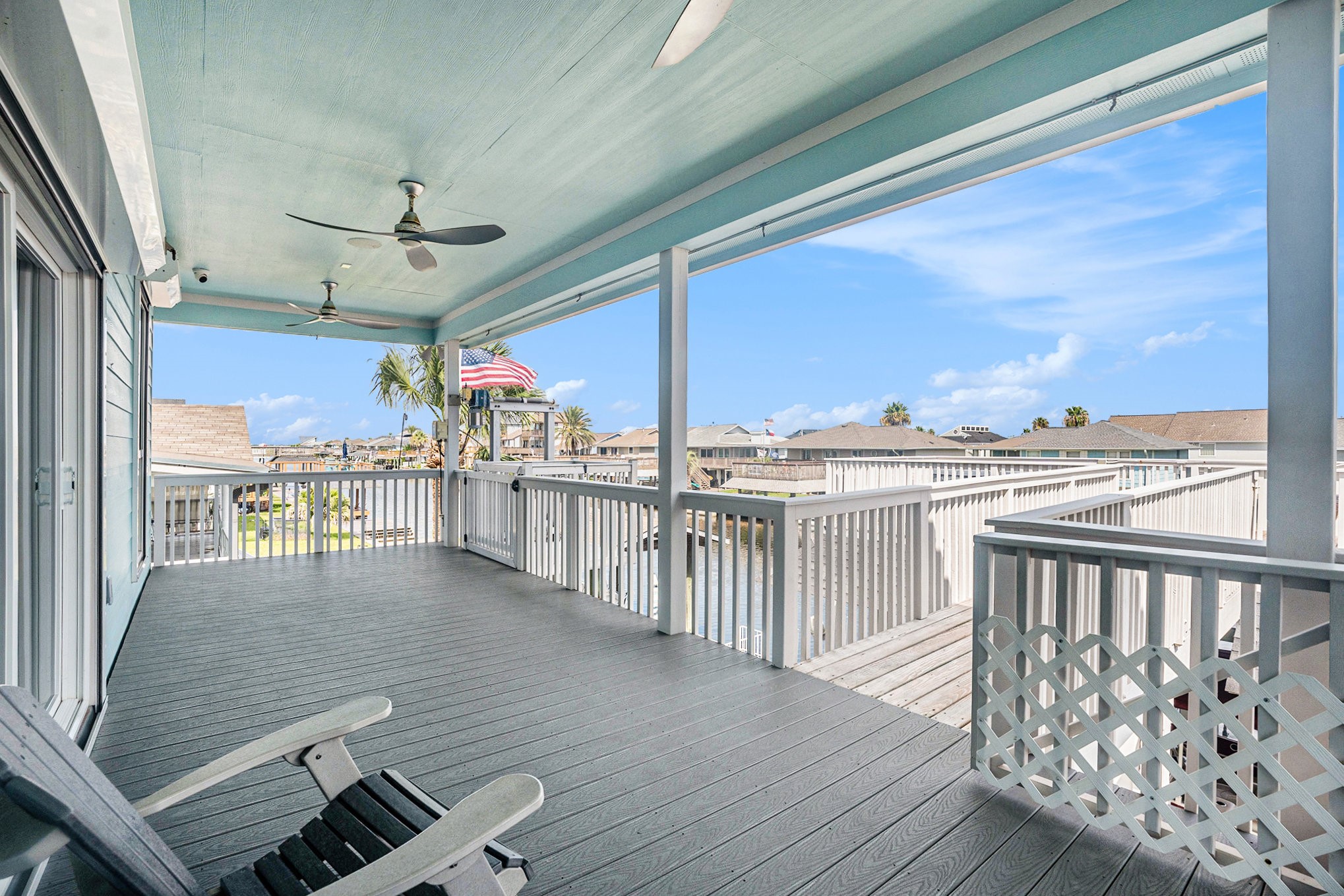 1171 Sailfish Street Property Photo 1
