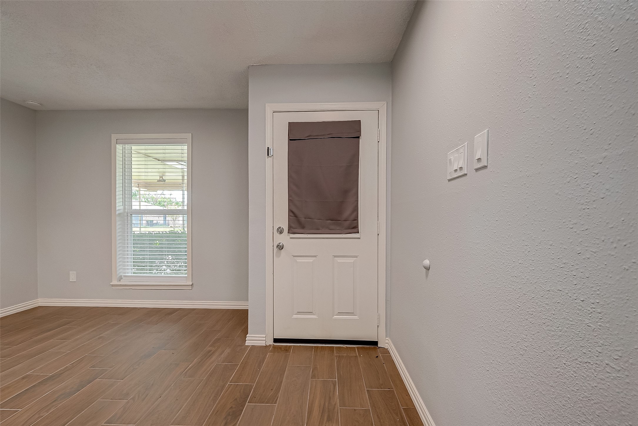 3327 Beasley Avenue Property Photo 8