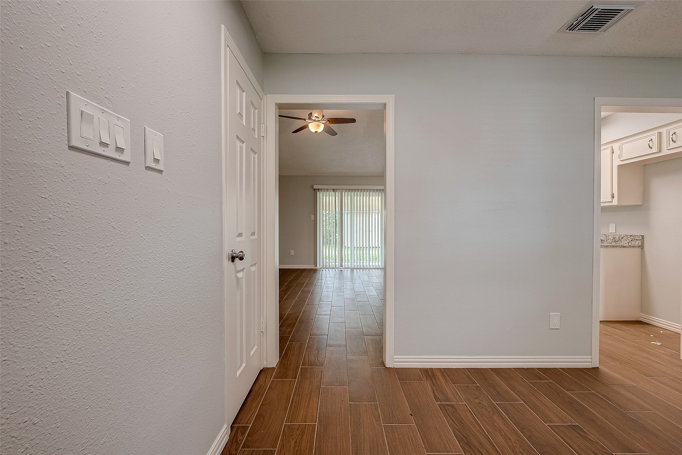 3327 Beasley Avenue Property Photo 9