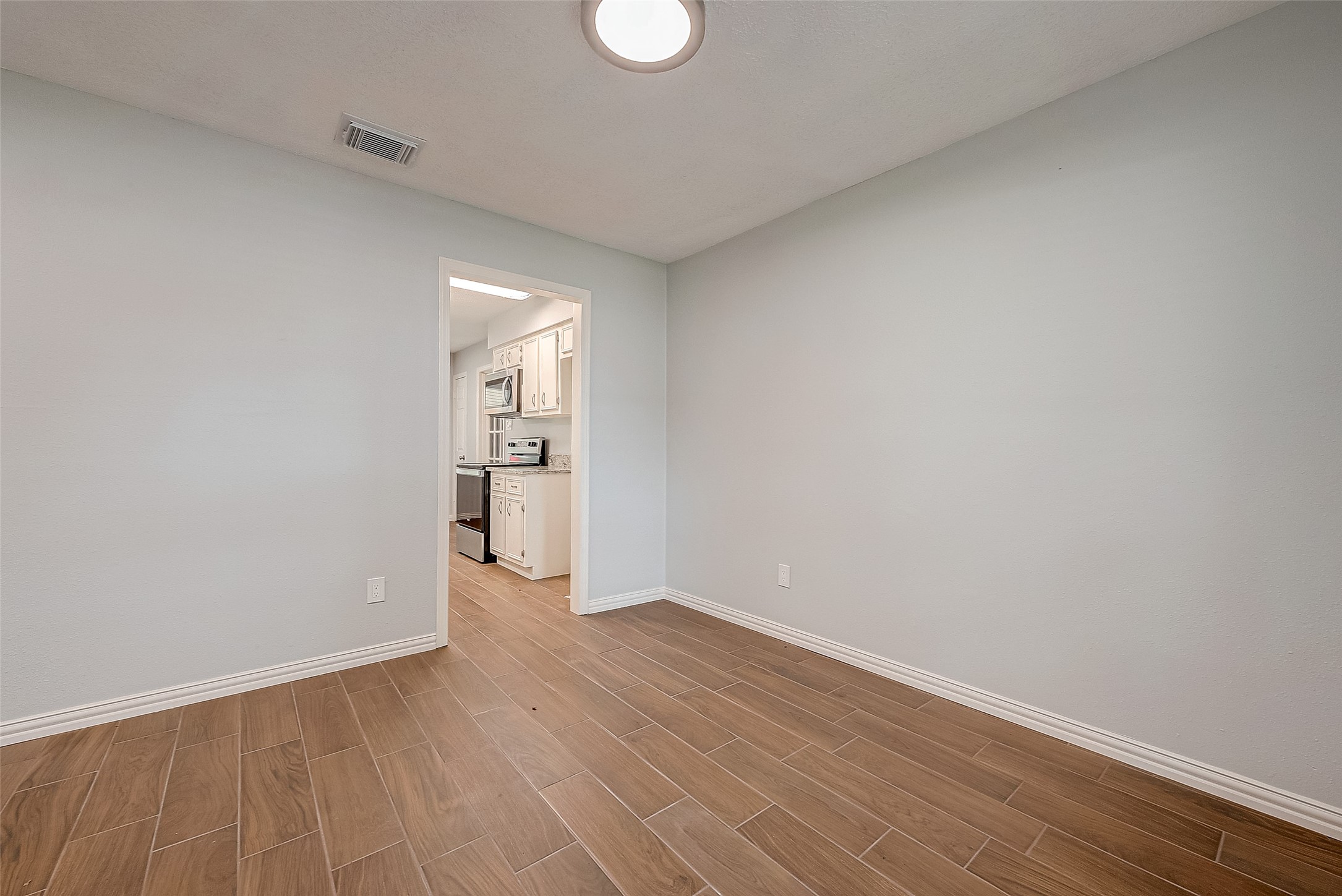 3327 Beasley Avenue Property Photo 11