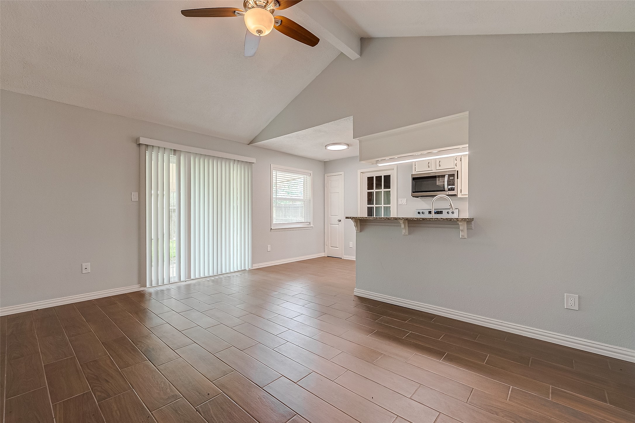 3327 Beasley Avenue Property Photo 17