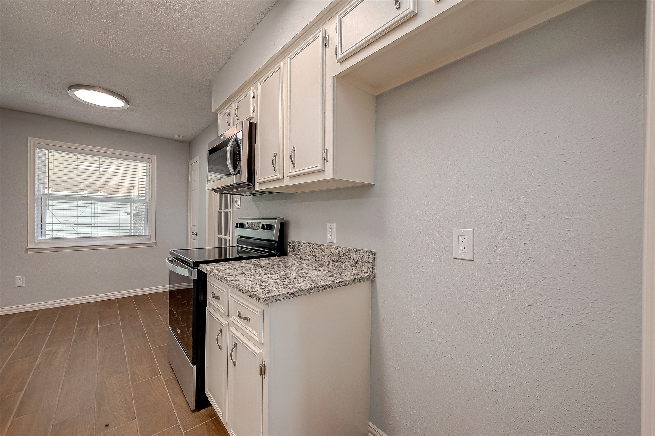 3327 Beasley Avenue Property Photo 20