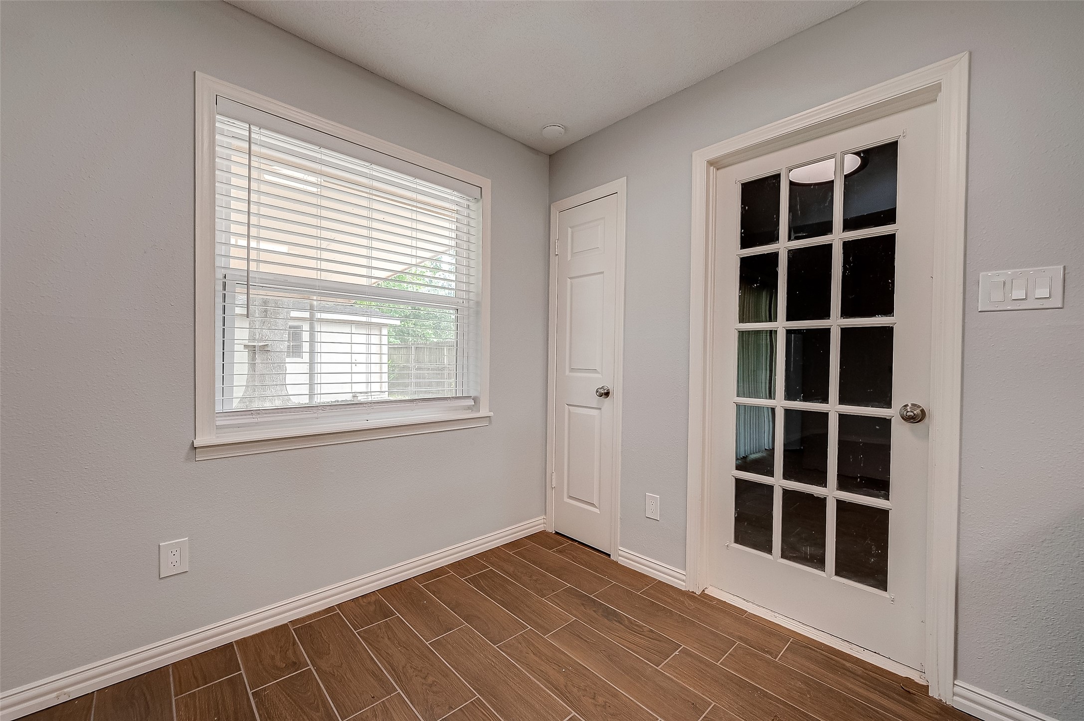 3327 Beasley Avenue Property Photo 25