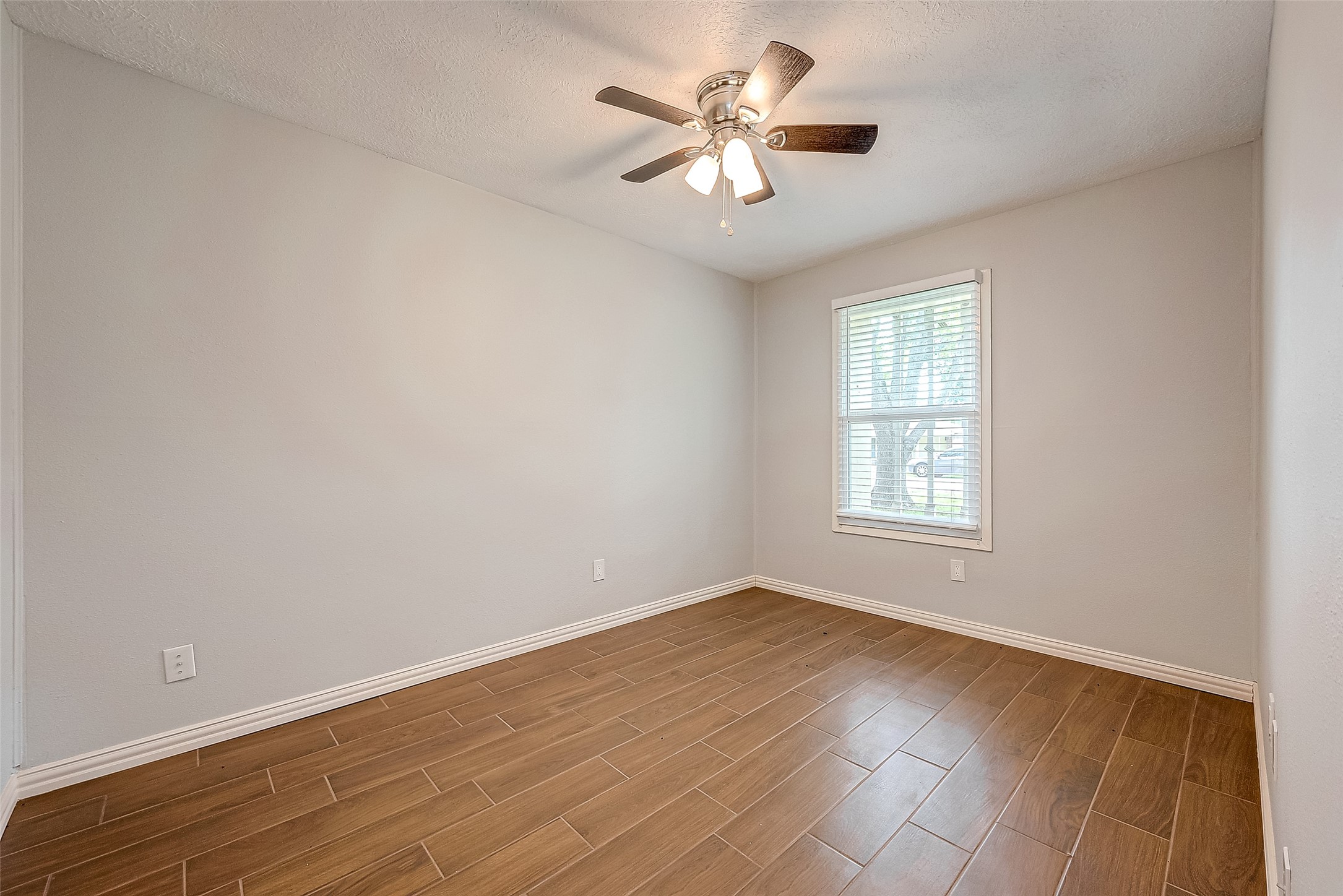 3327 Beasley Avenue Property Photo 29