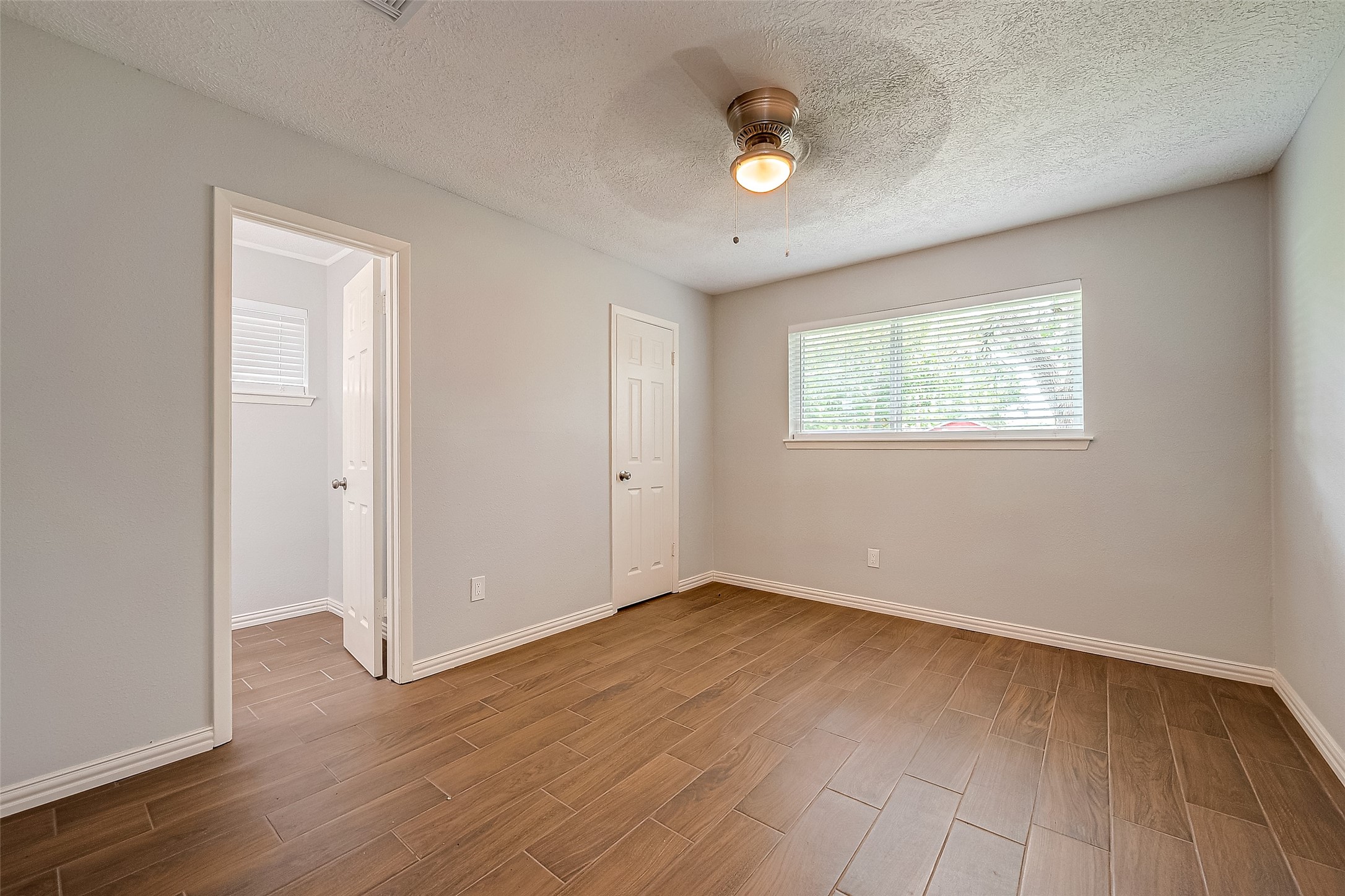 3327 Beasley Avenue Property Photo 34