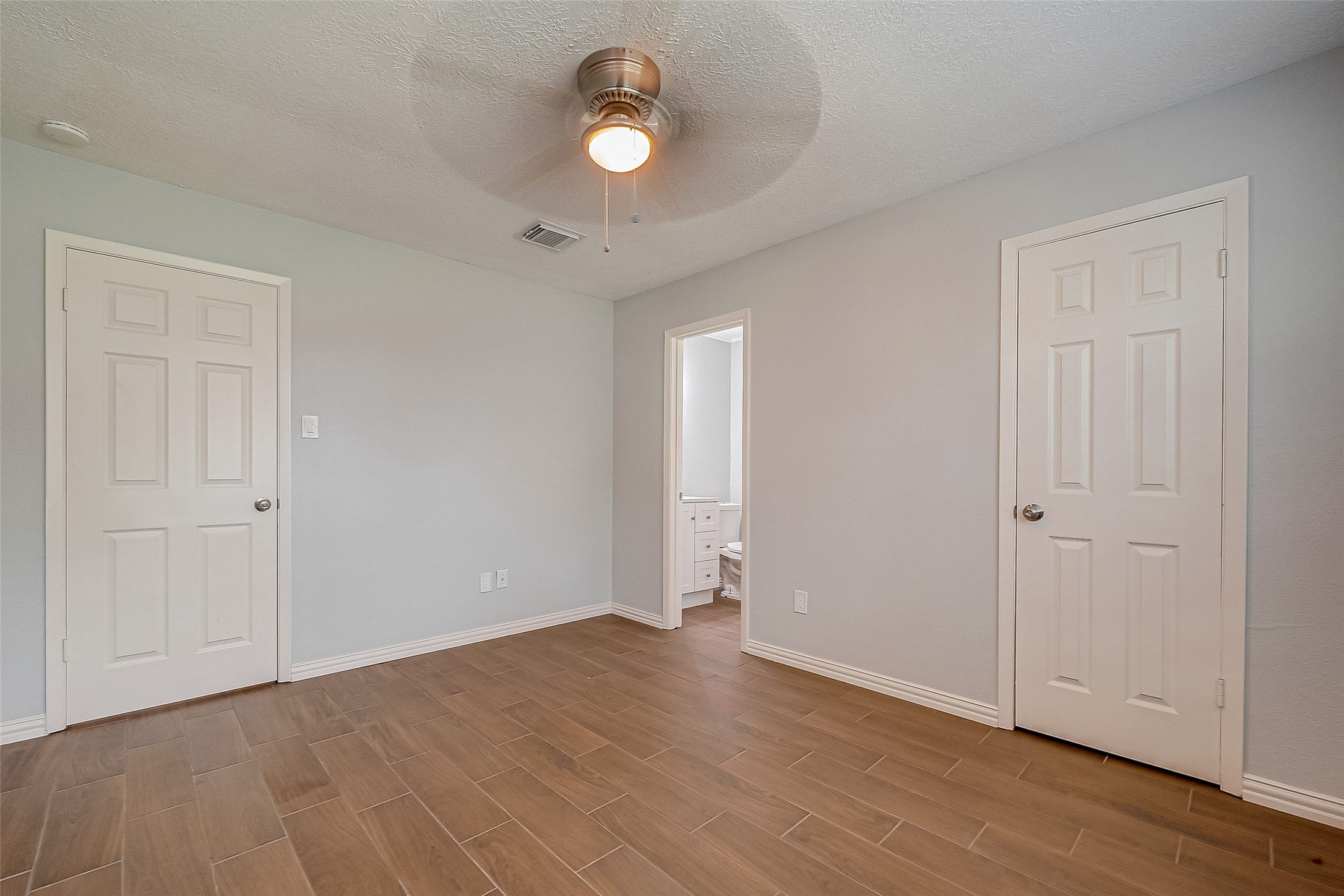 3327 Beasley Avenue Property Photo 35