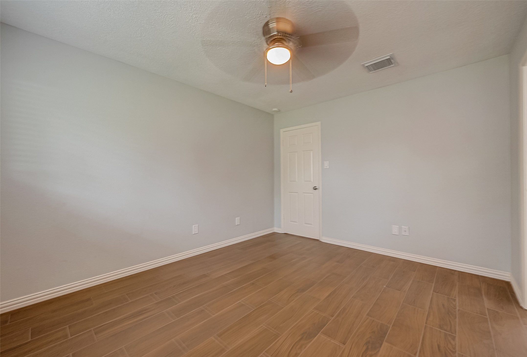 3327 Beasley Avenue Property Photo 36