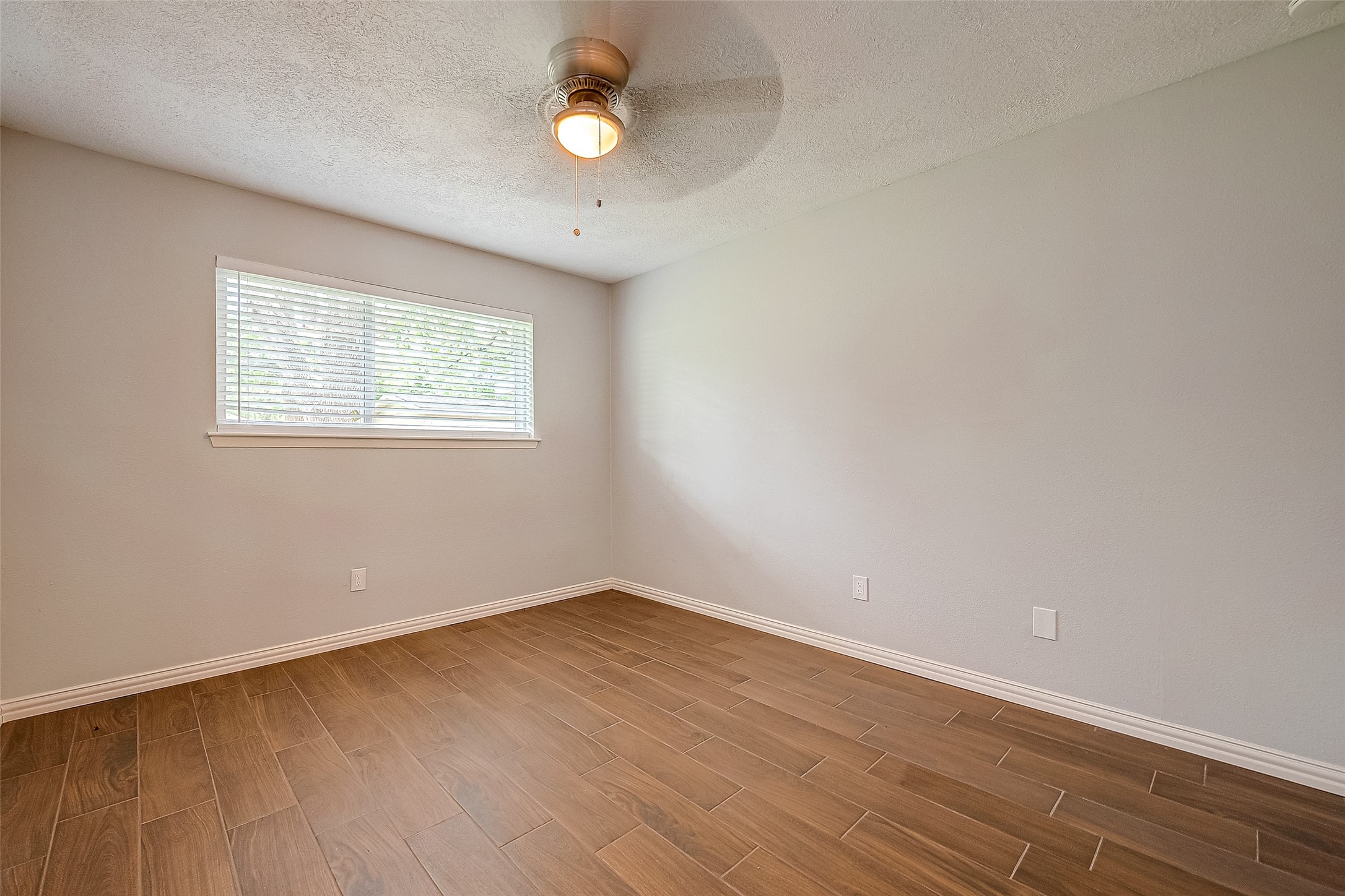 3327 Beasley Avenue Property Photo 37