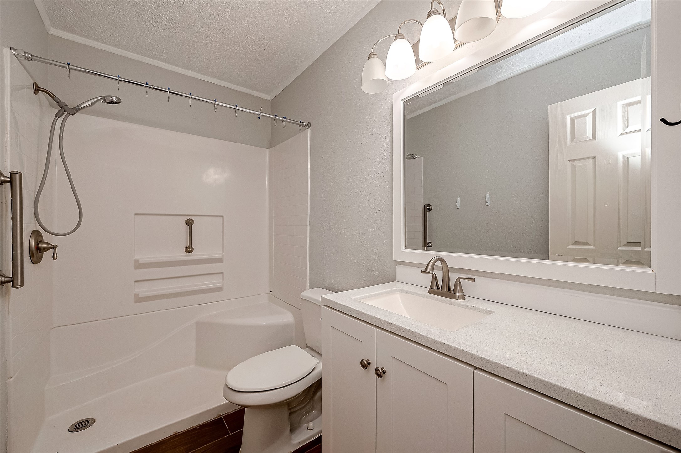 3327 Beasley Avenue Property Photo 39