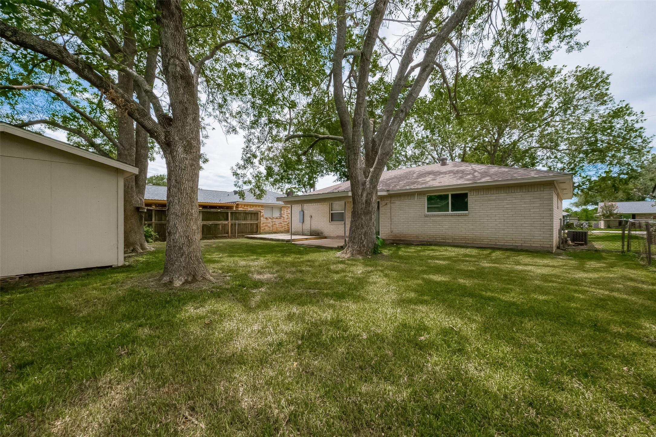 3327 Beasley Avenue Property Photo 42