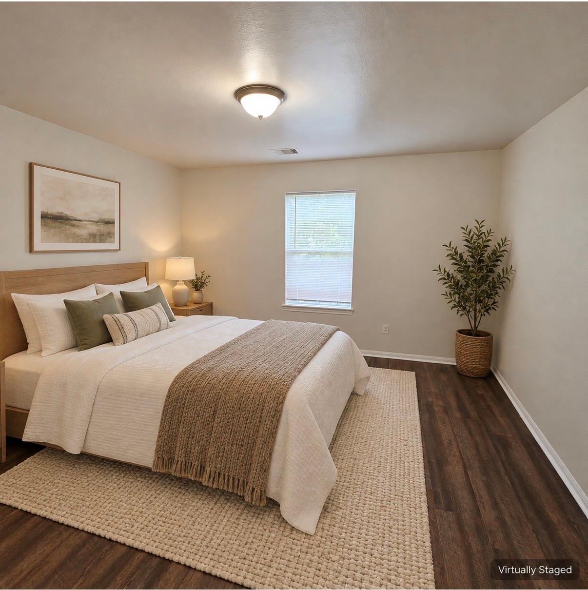 4321 Stassen Street Property Photo 4