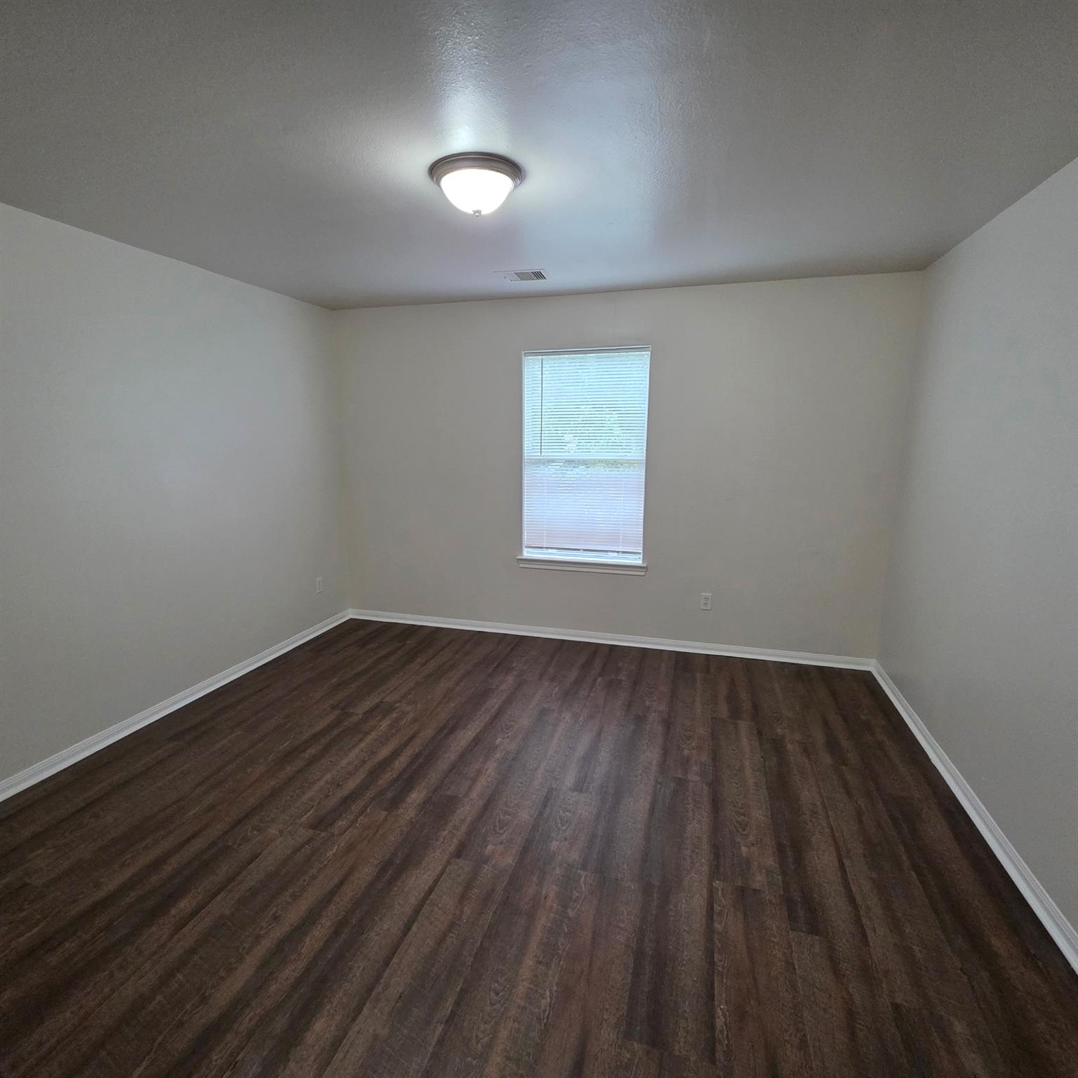 4321 Stassen Street Property Photo 5