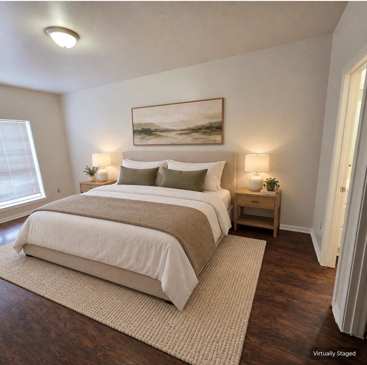4321 Stassen Street Property Photo 6