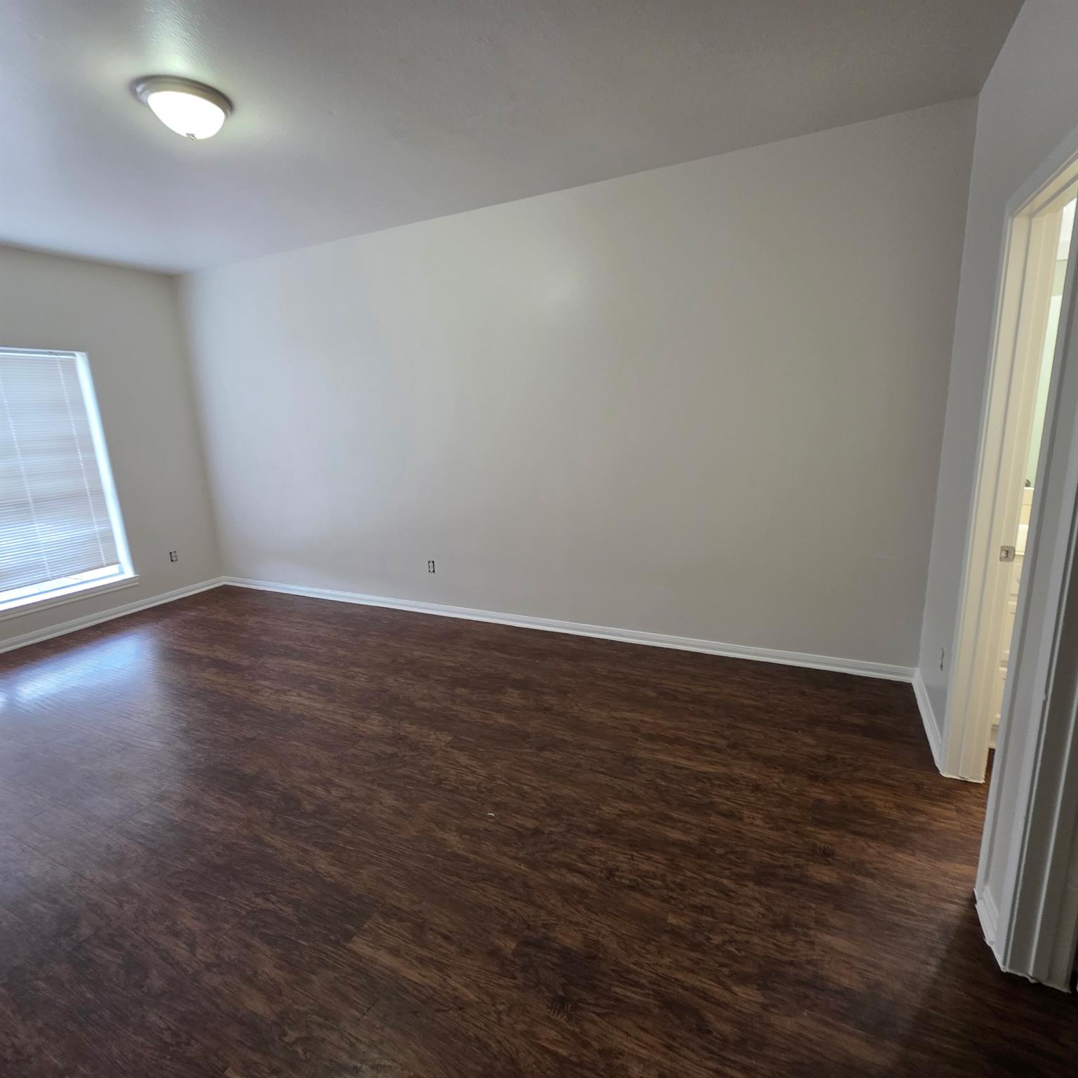 4321 Stassen Street Property Photo 7