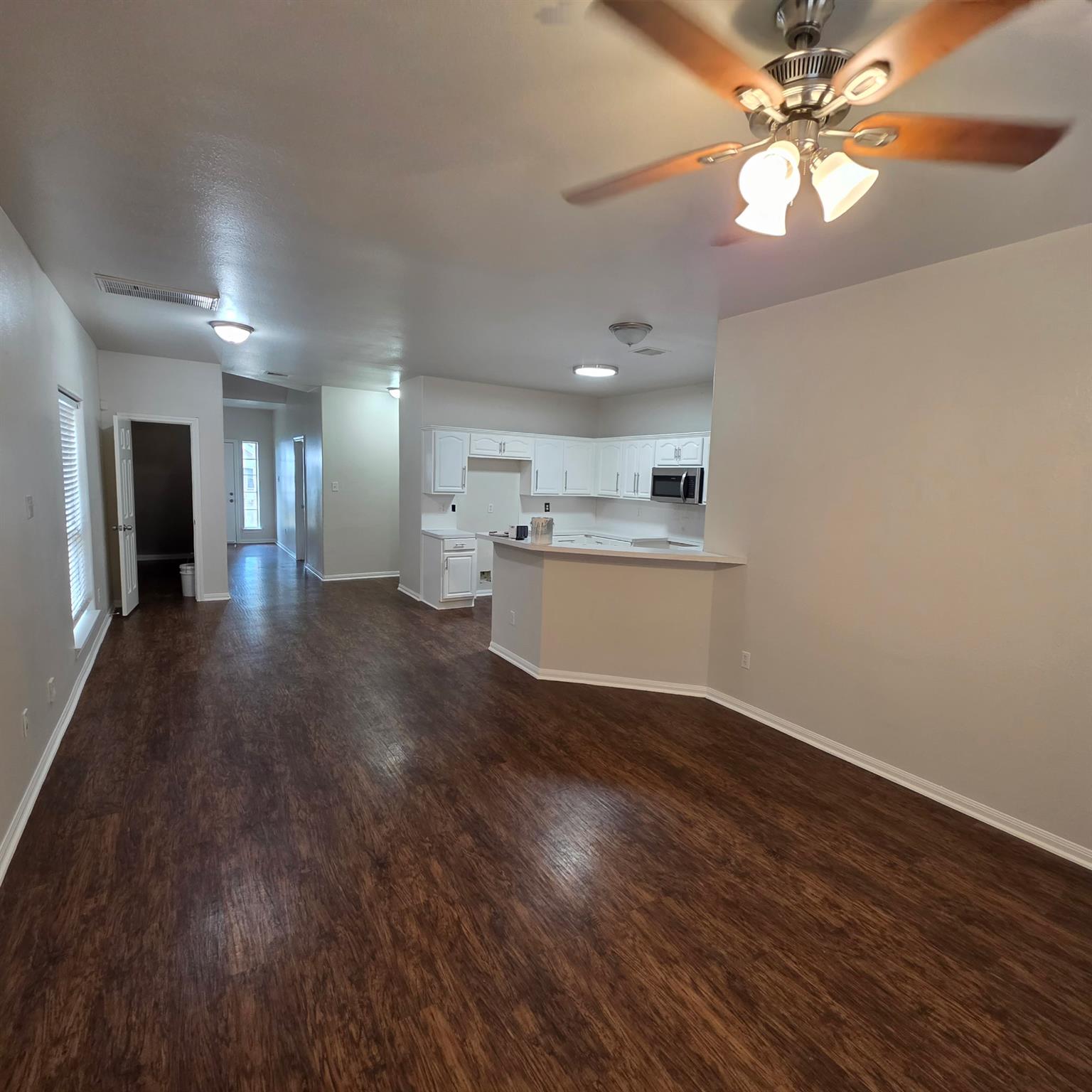 4321 Stassen Street Property Photo 11