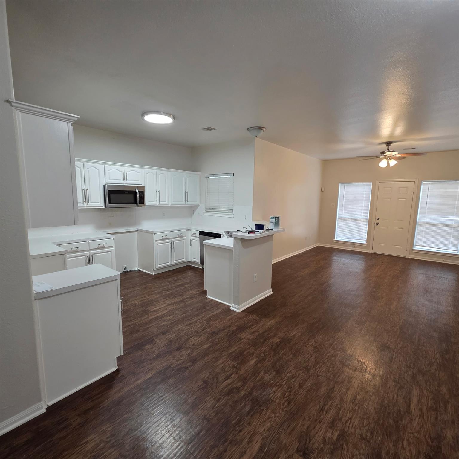 4321 Stassen Street Property Photo 12