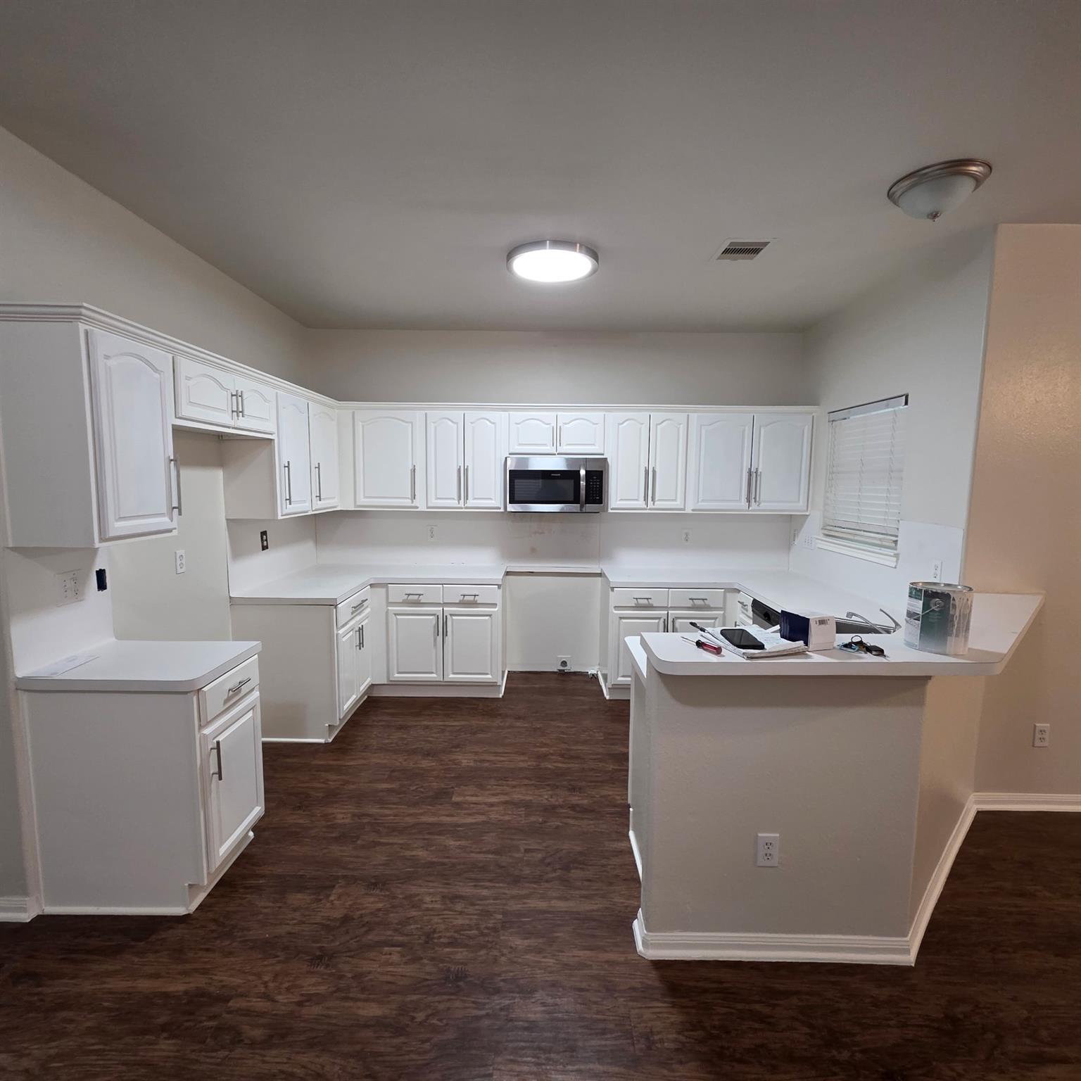 4321 Stassen Street Property Photo 13