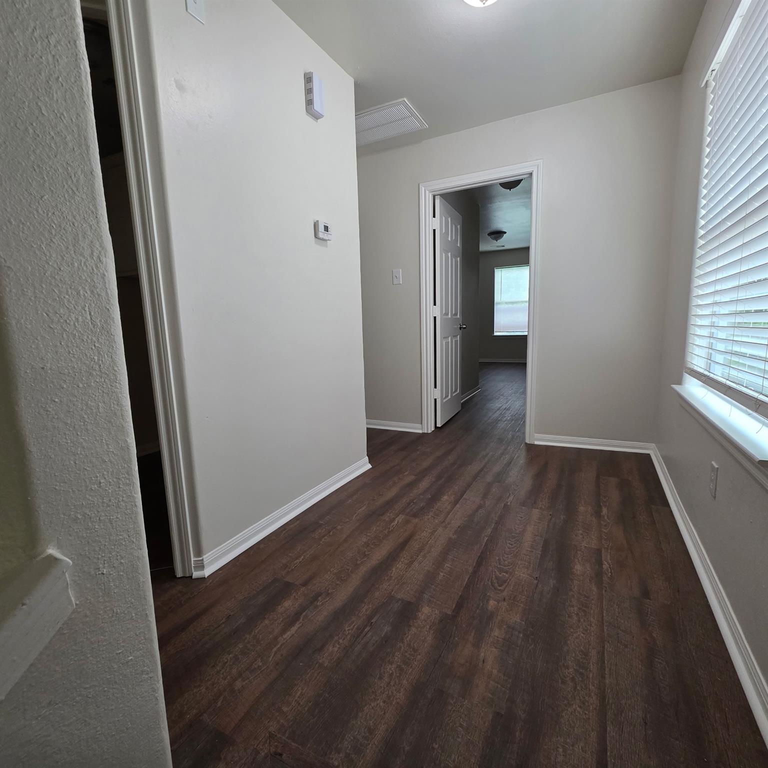 4321 Stassen Street Property Photo 14