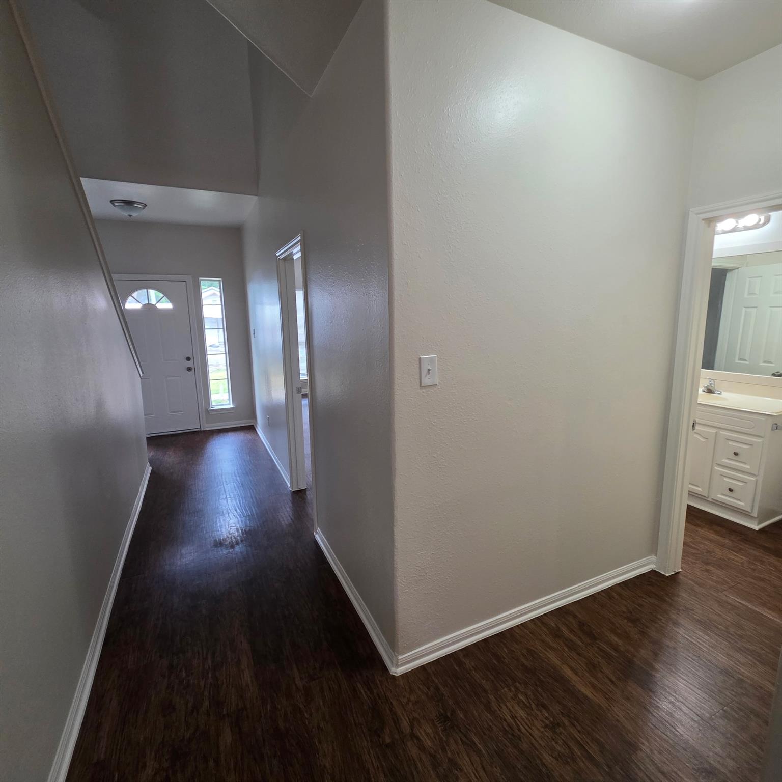 4321 Stassen Street Property Photo 15