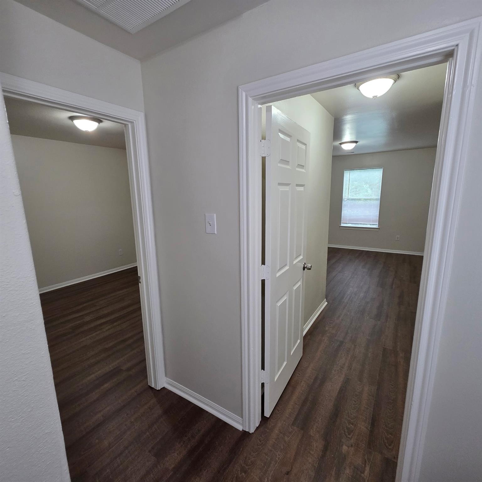 4321 Stassen Street Property Photo 16
