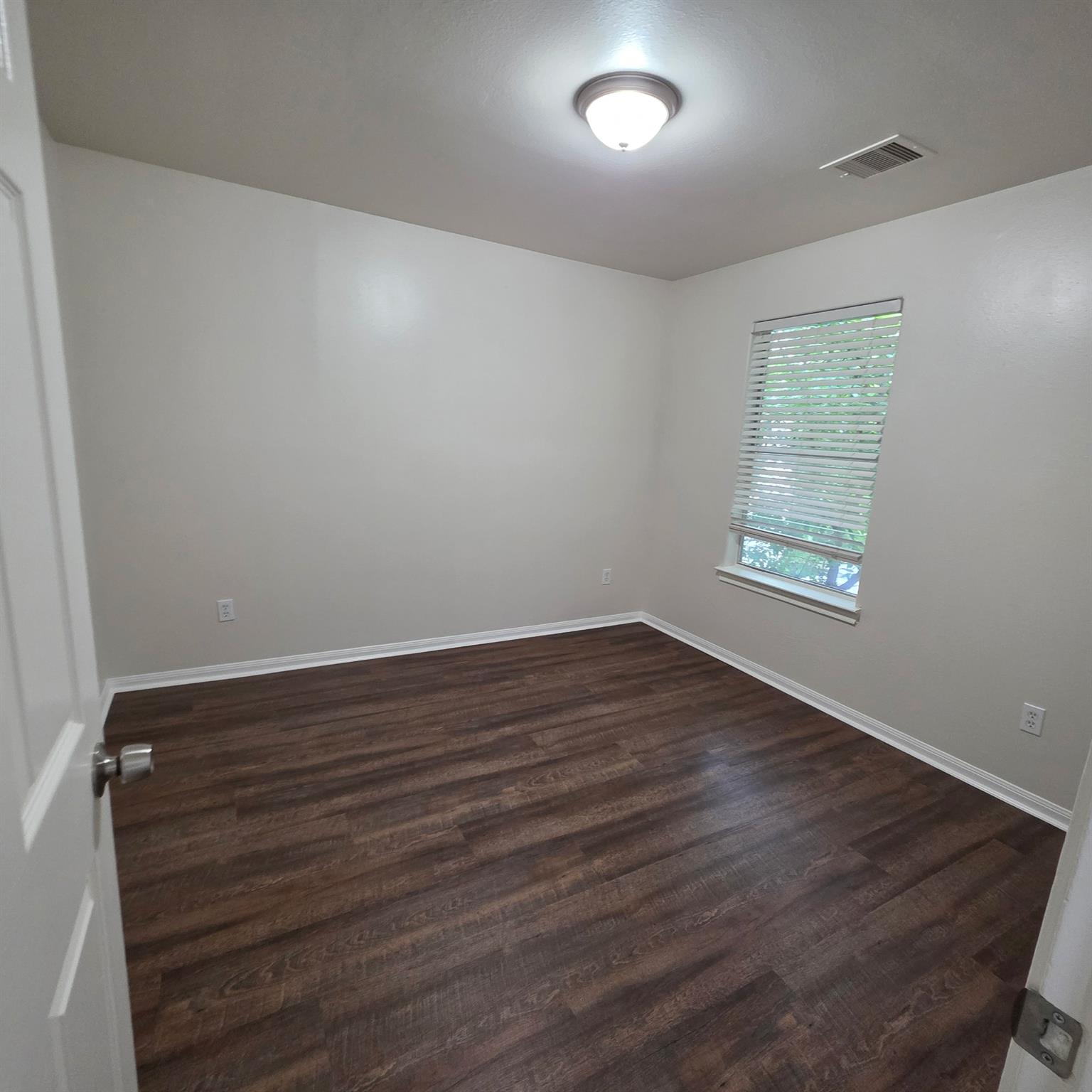 4321 Stassen Street Property Photo 17