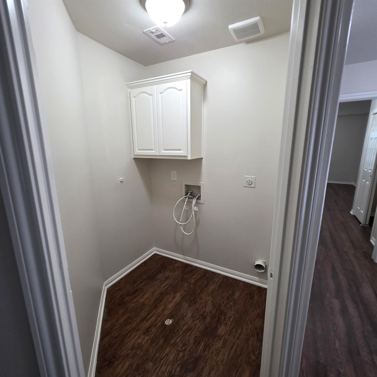 4321 Stassen Street Property Photo 18